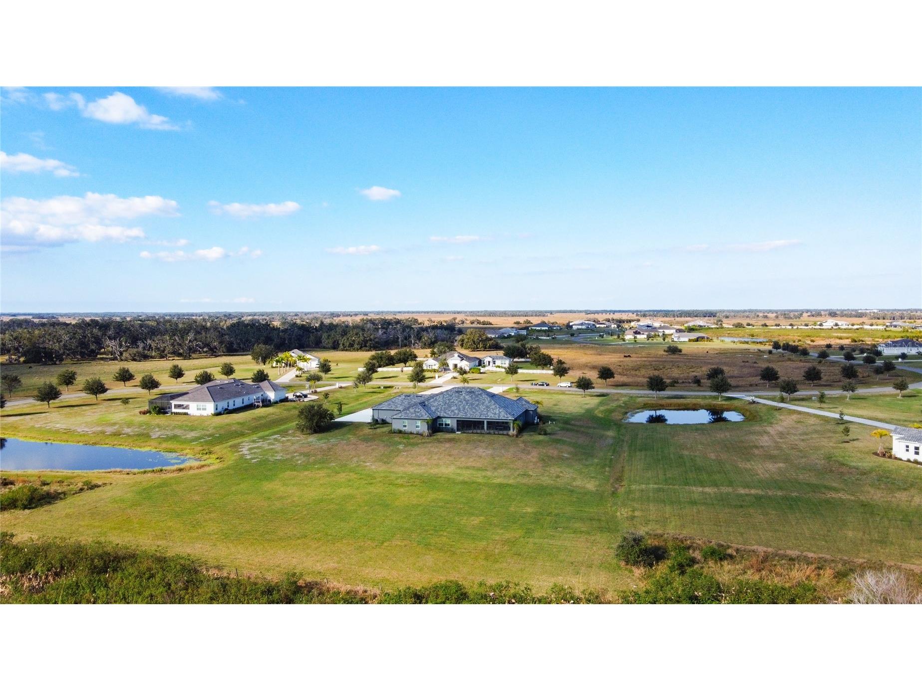 3586 Recurve Circle Sarasota FL 34240 TB8459416 image62