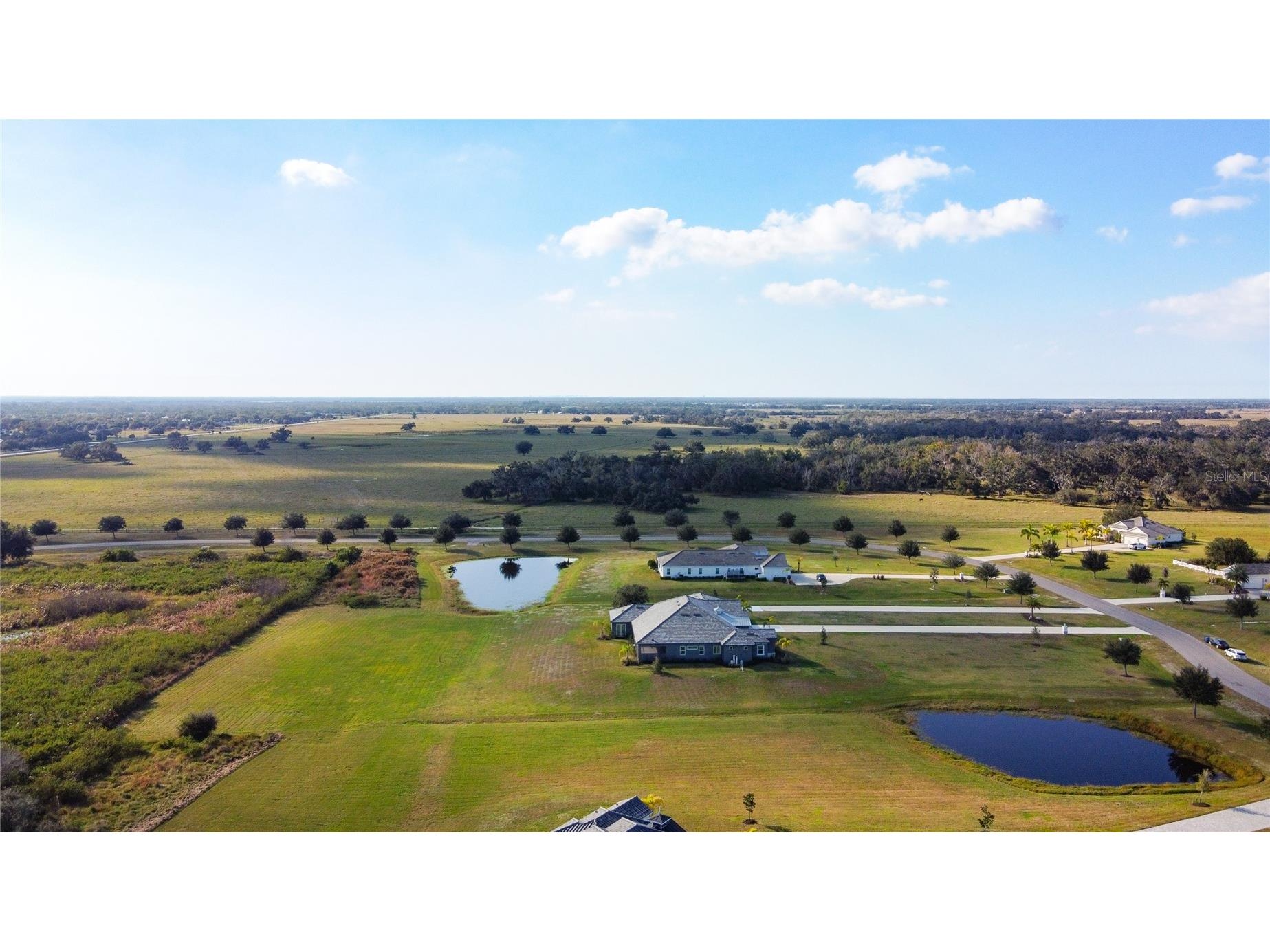 3586 Recurve Circle Sarasota FL 34240 TB8459416 image63