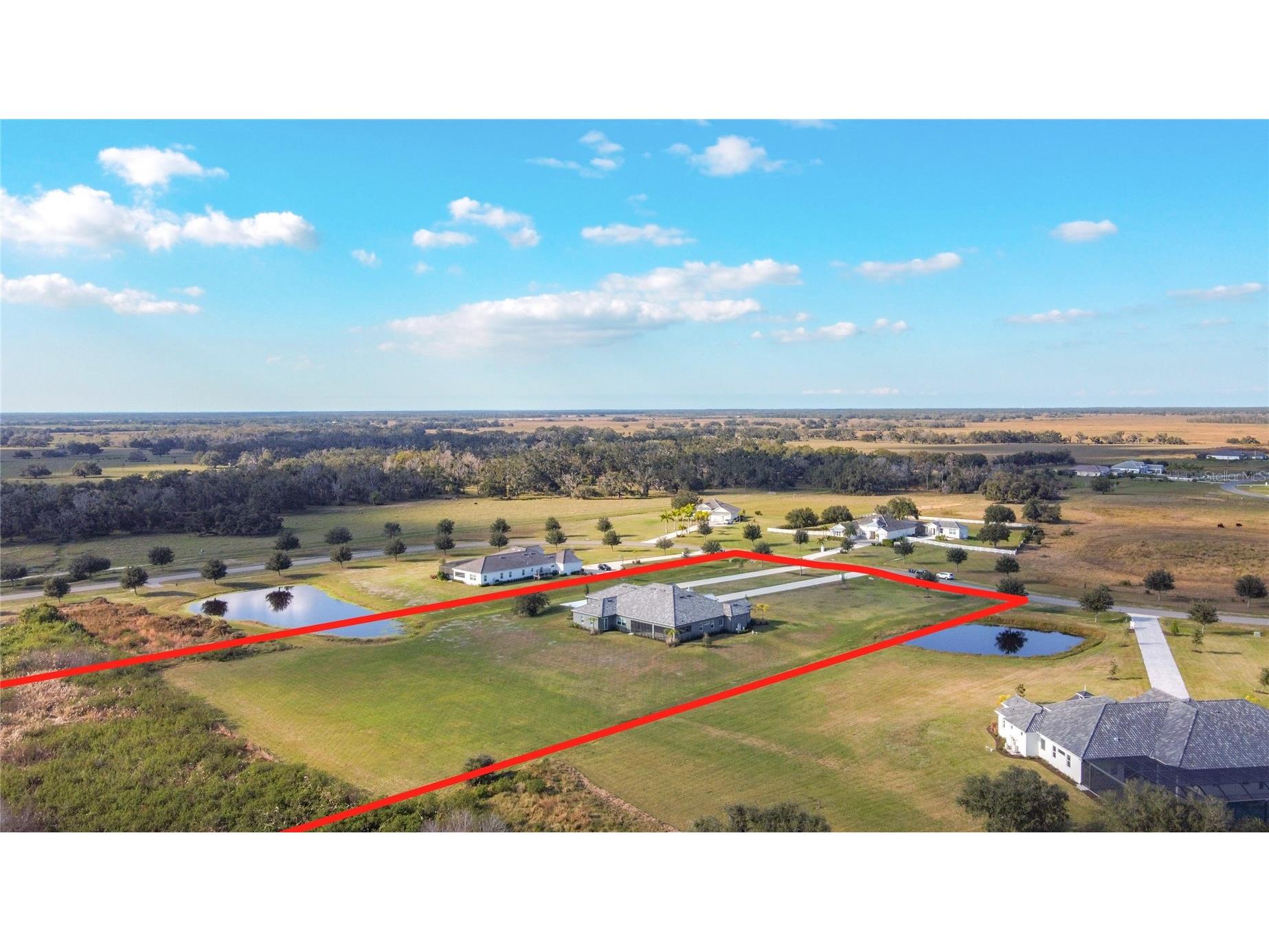 3586 Recurve Circle Sarasota FL 34240 TB8459416 image65