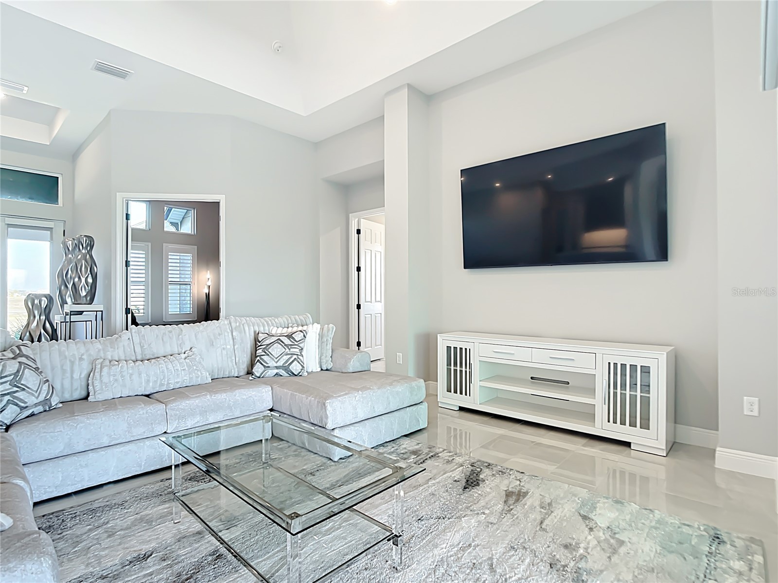 3586 Recurve Circle Sarasota FL 34240 TB8459416 image7