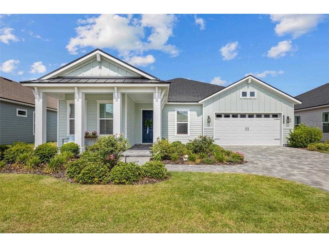 3586 SW 120th Drive Gainesville FL 32608 GC527665 image1