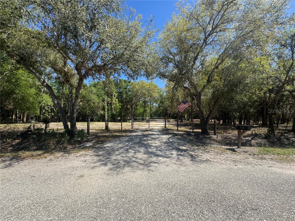 3586 SW Armadillo Trail Arcadia FL 34266 A4643492 image1