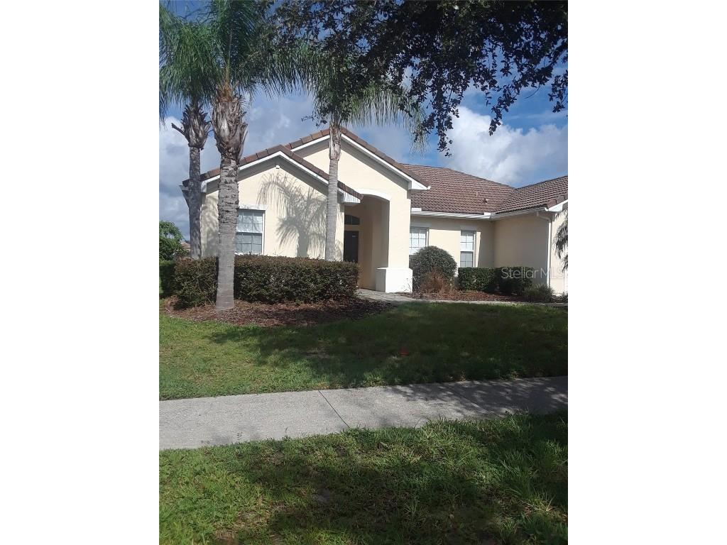 3586 Valleyview Drive Kissimmee FL 34746 O6090658 image1