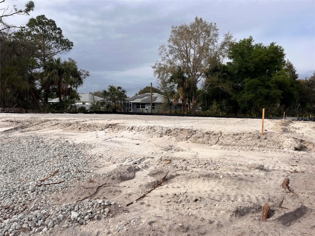 3586 W Price Boulevard North Port FL 34286 N6131333 image1
