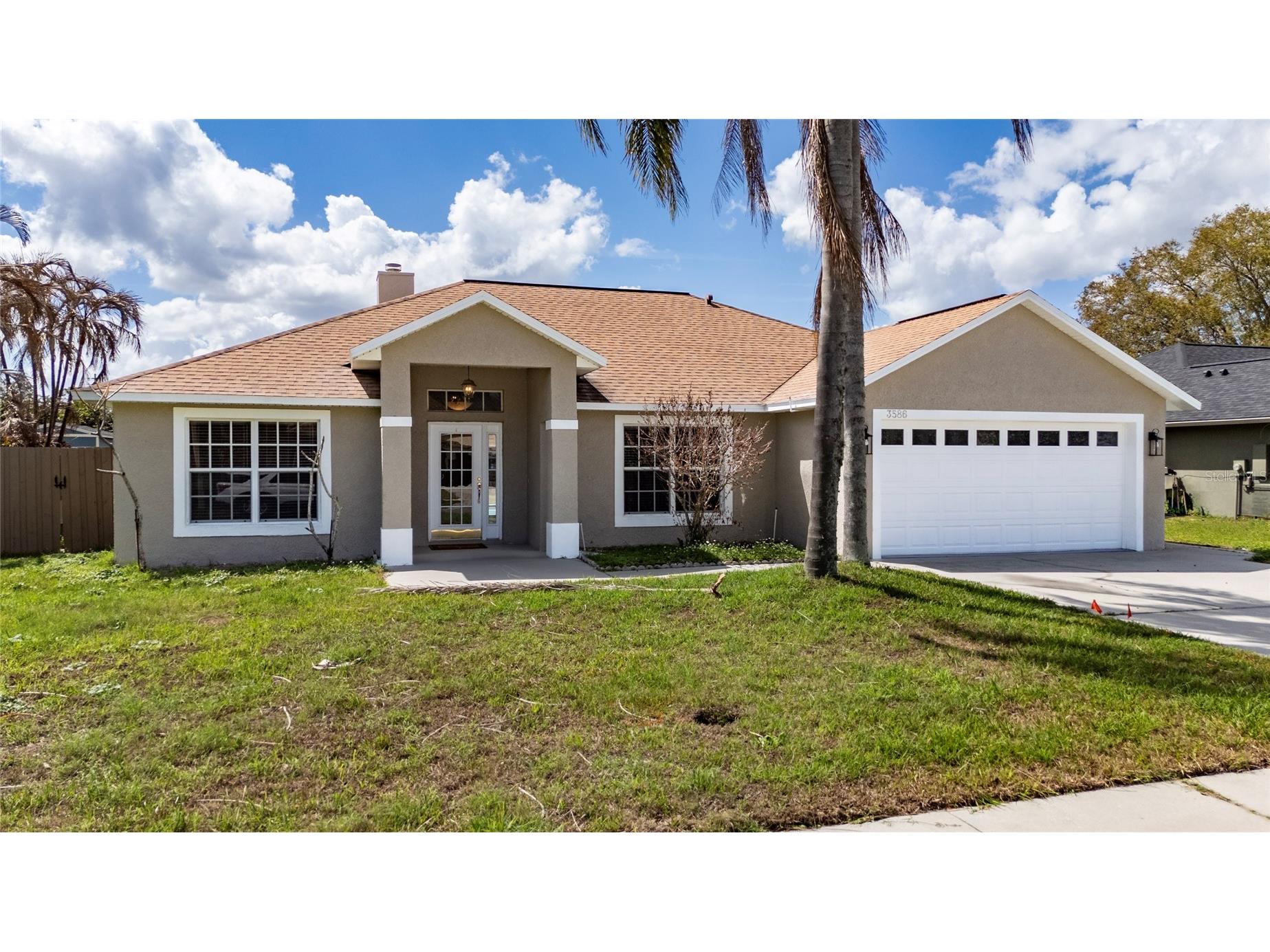3586 Yellow Bird Court Saint Cloud FL 34772 S5146179 image1