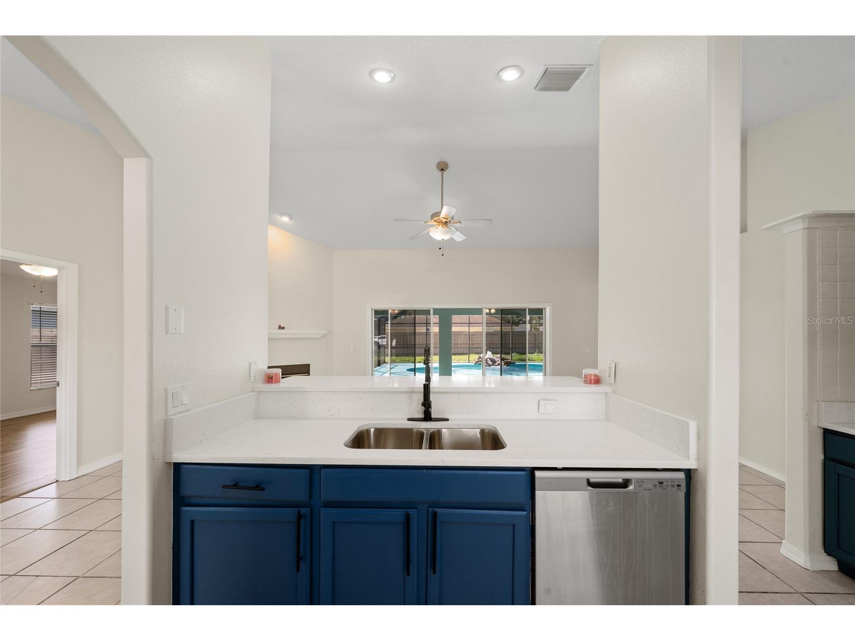 3586 Yellow Bird Court Saint Cloud FL 34772 S5146179 image10