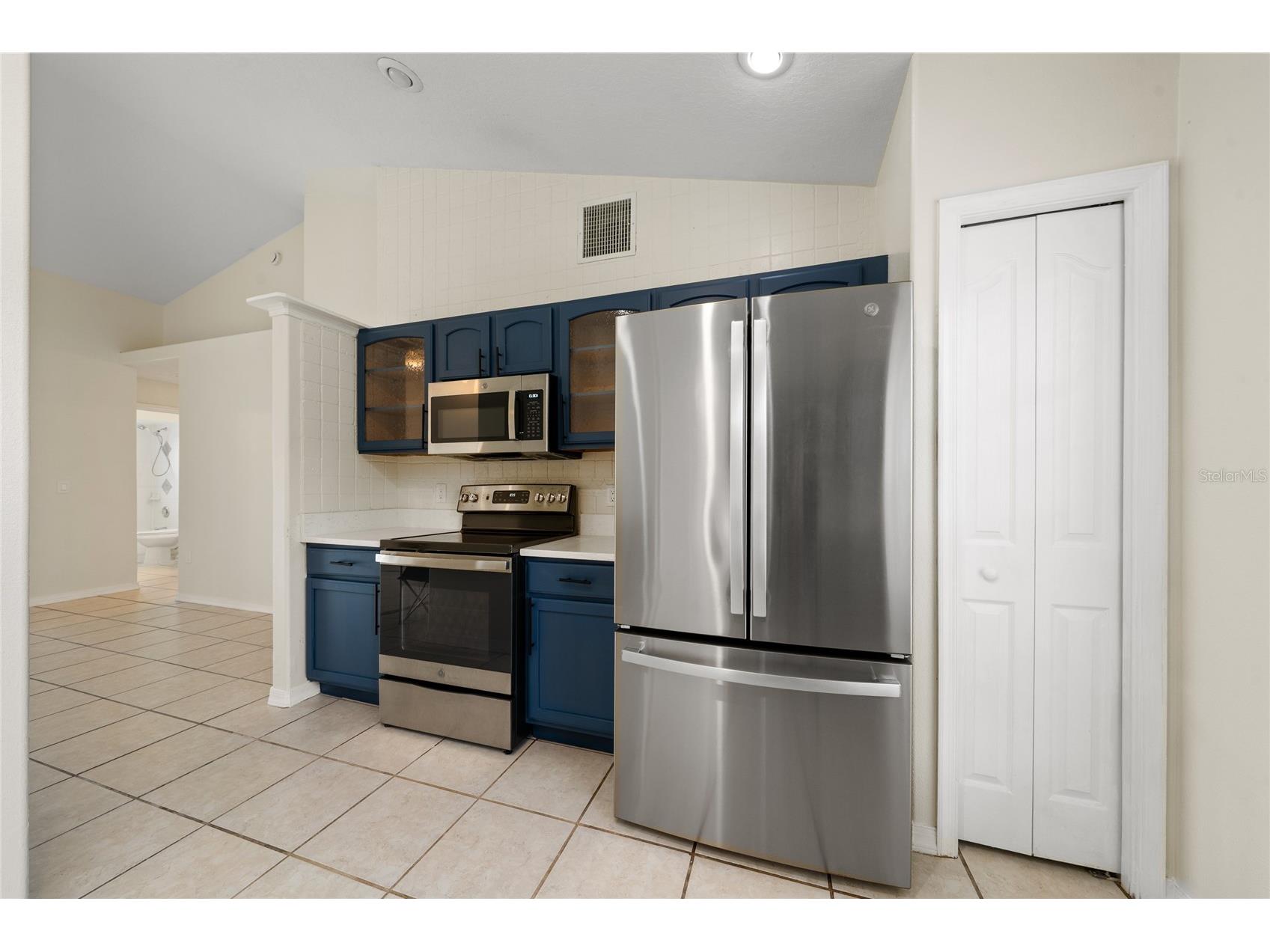 3586 Yellow Bird Court Saint Cloud FL 34772 S5146179 image11