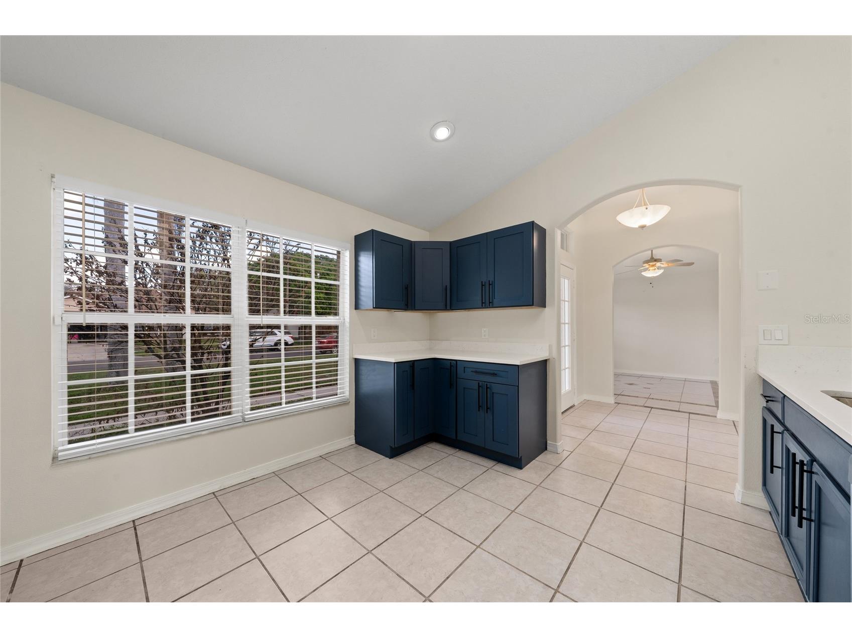 3586 Yellow Bird Court Saint Cloud FL 34772 S5146179 image12