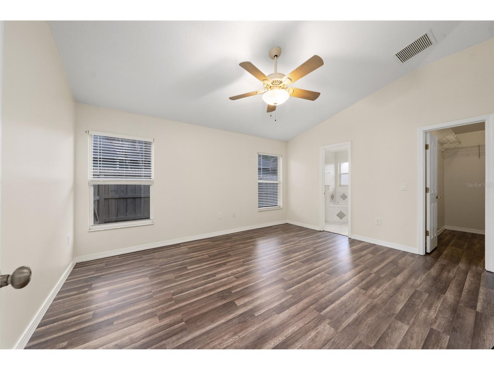 3586 Yellow Bird Court Saint Cloud FL 34772 S5146179 image13