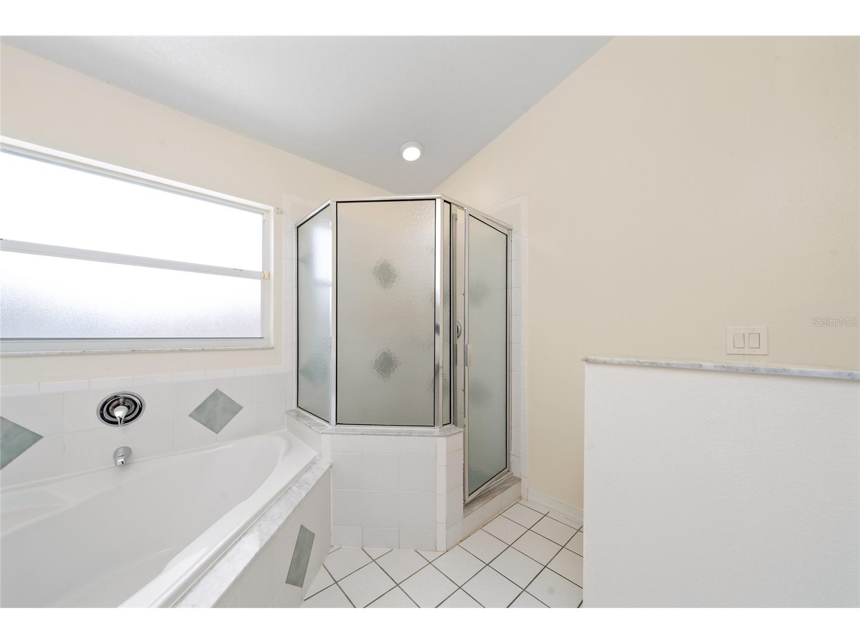 3586 Yellow Bird Court Saint Cloud FL 34772 S5146179 image15