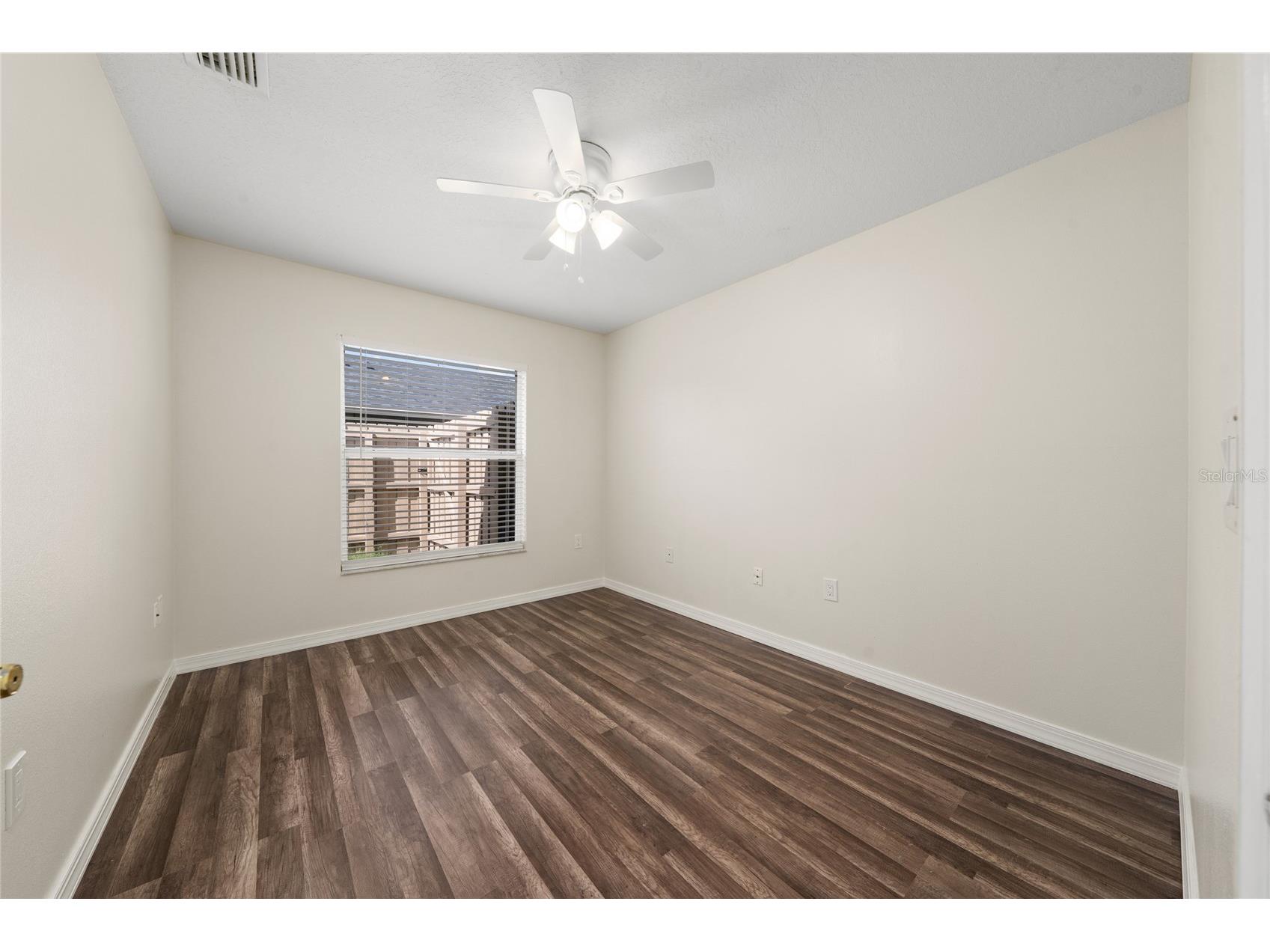 3586 Yellow Bird Court Saint Cloud FL 34772 S5146179 image16