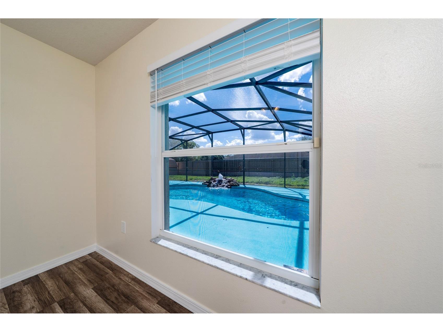 3586 Yellow Bird Court Saint Cloud FL 34772 S5146179 image17