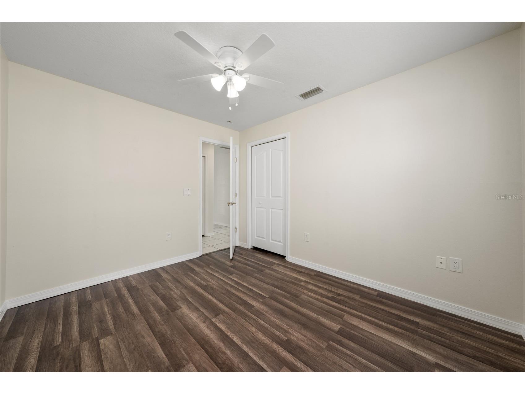 3586 Yellow Bird Court Saint Cloud FL 34772 S5146179 image18