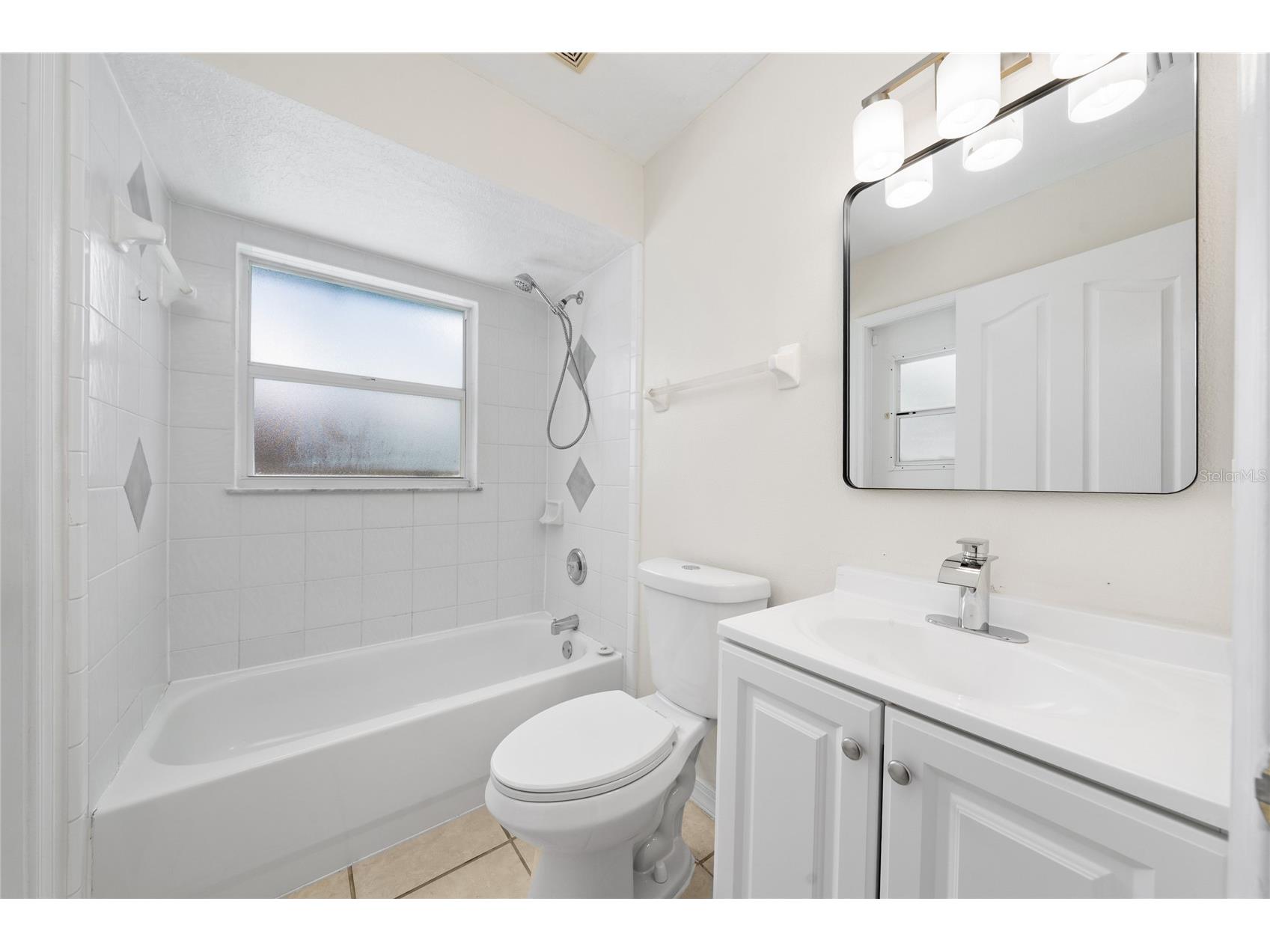 3586 Yellow Bird Court Saint Cloud FL 34772 S5146179 image19