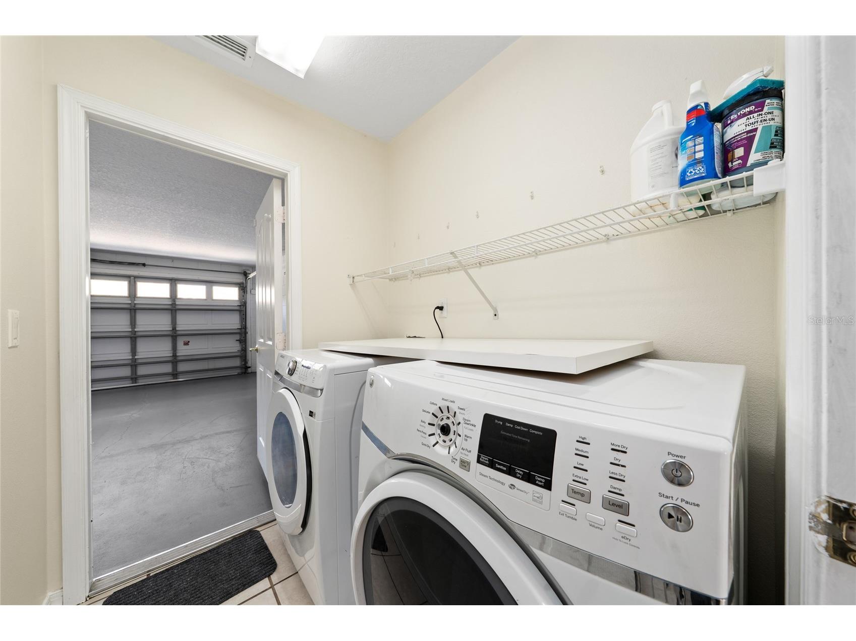 3586 Yellow Bird Court Saint Cloud FL 34772 S5146179 image20