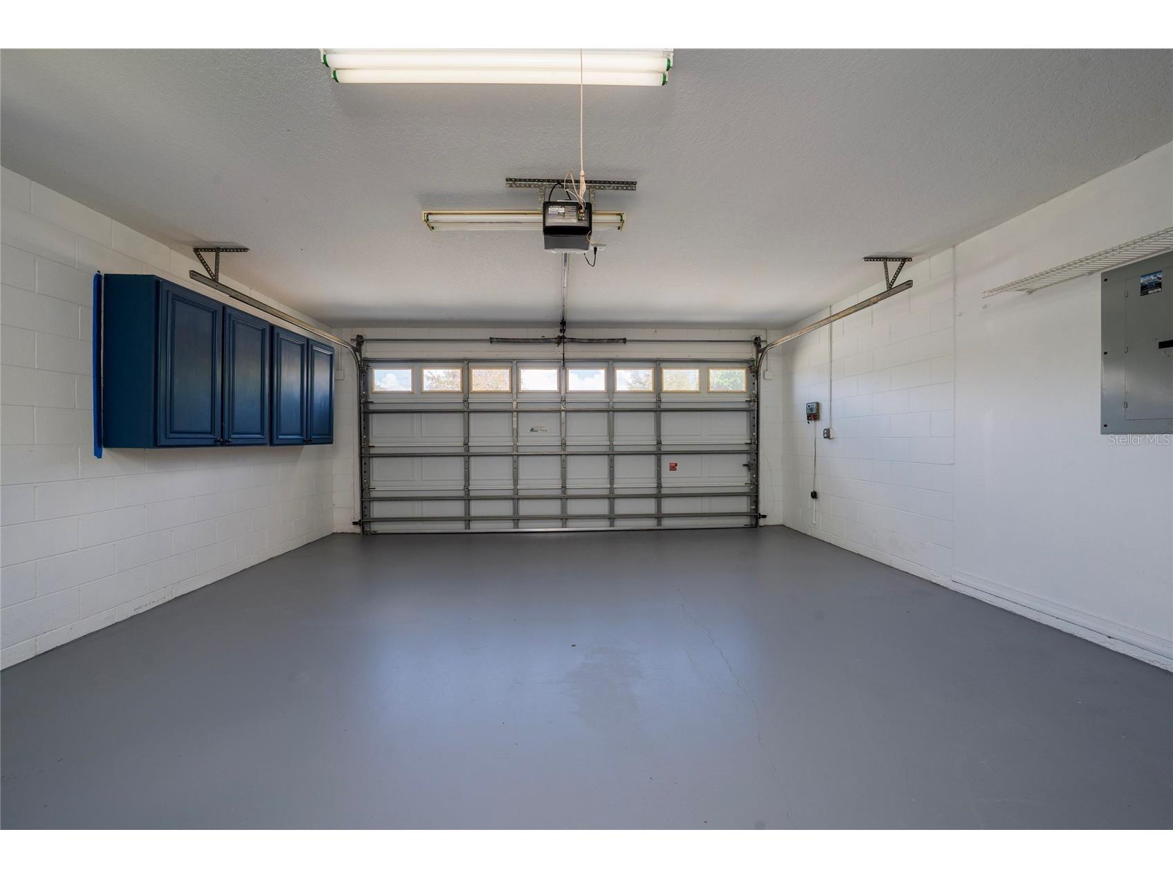 3586 Yellow Bird Court Saint Cloud FL 34772 S5146179 image21