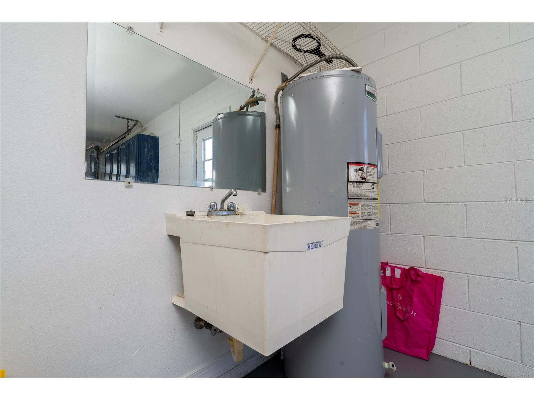 3586 Yellow Bird Court Saint Cloud FL 34772 S5146179 image22