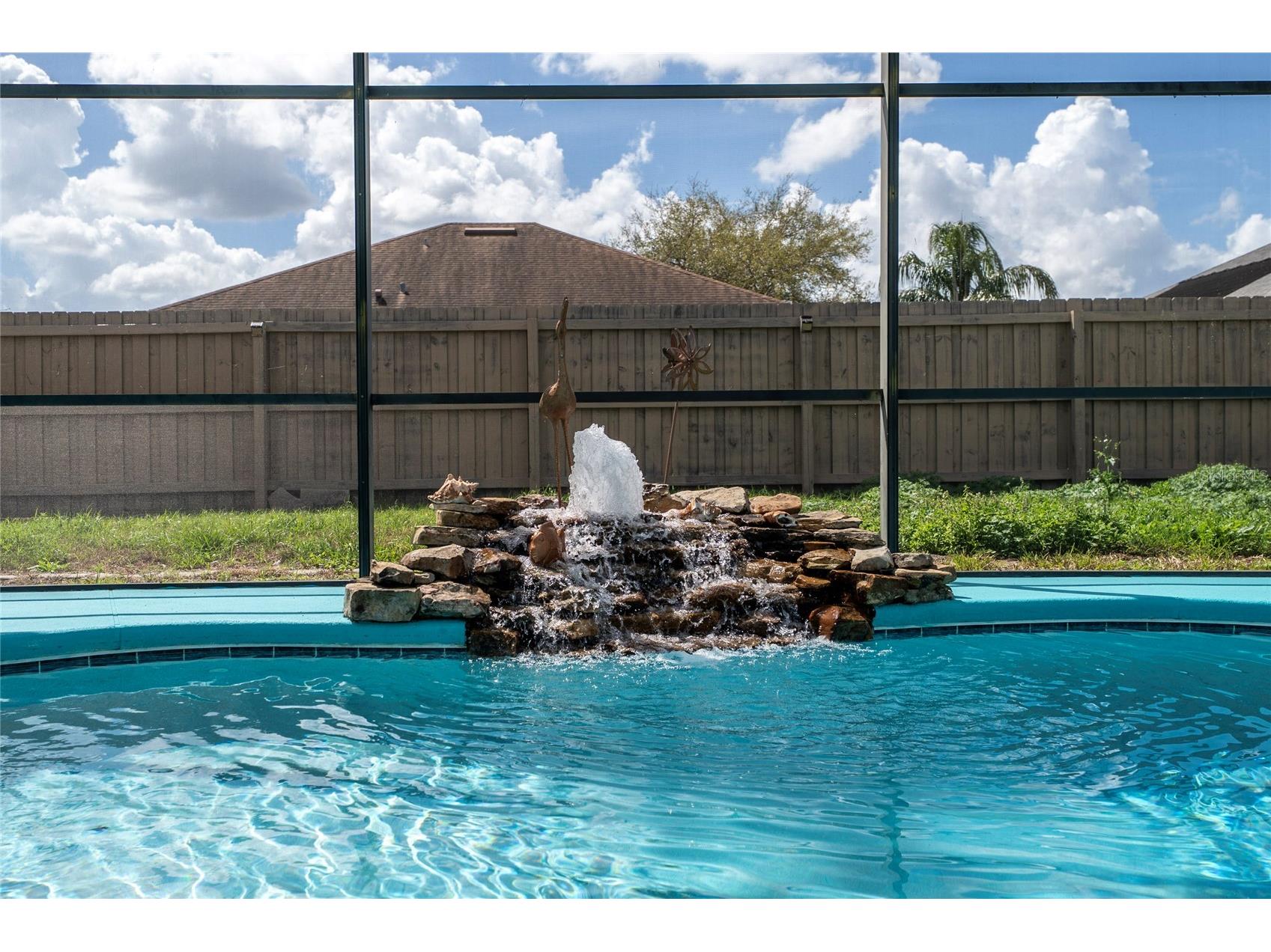 3586 Yellow Bird Court Saint Cloud FL 34772 S5146179 image23