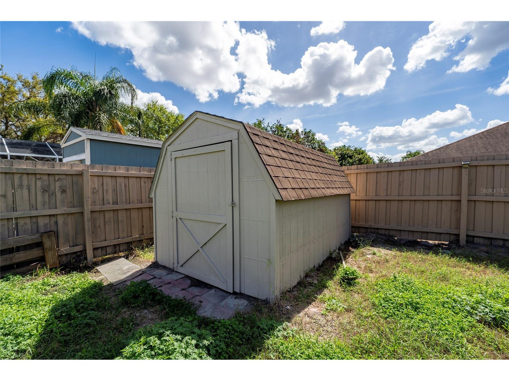 3586 Yellow Bird Court Saint Cloud FL 34772 S5146179 image24