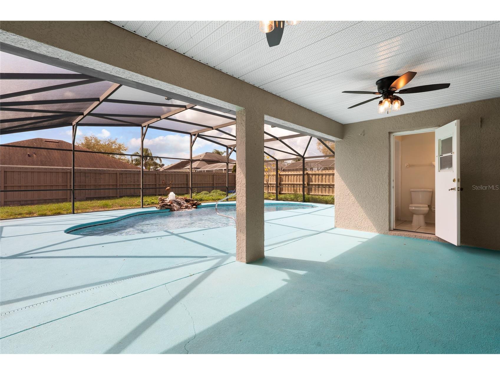 3586 Yellow Bird Court Saint Cloud FL 34772 S5146179 image25