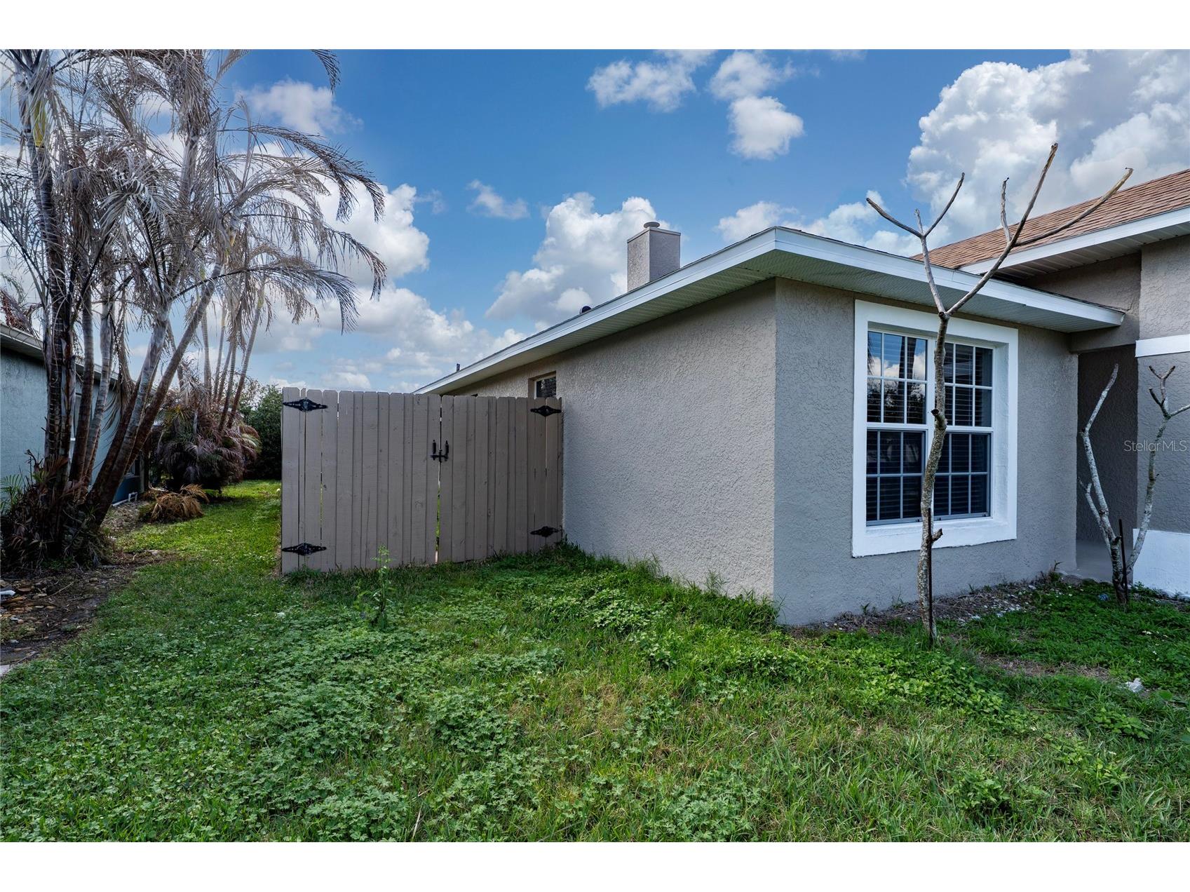 3586 Yellow Bird Court Saint Cloud FL 34772 S5146179 image26