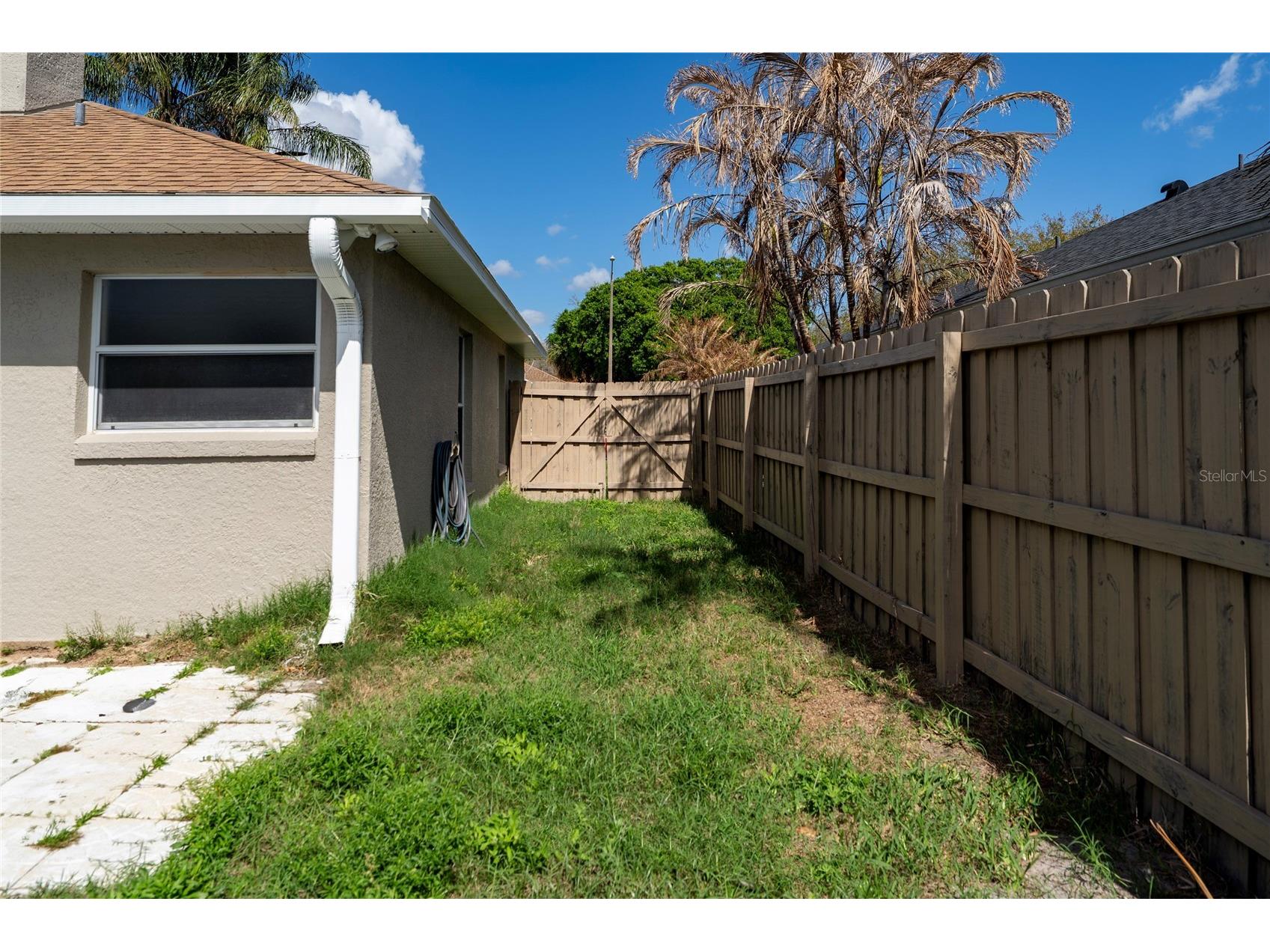 3586 Yellow Bird Court Saint Cloud FL 34772 S5146179 image27