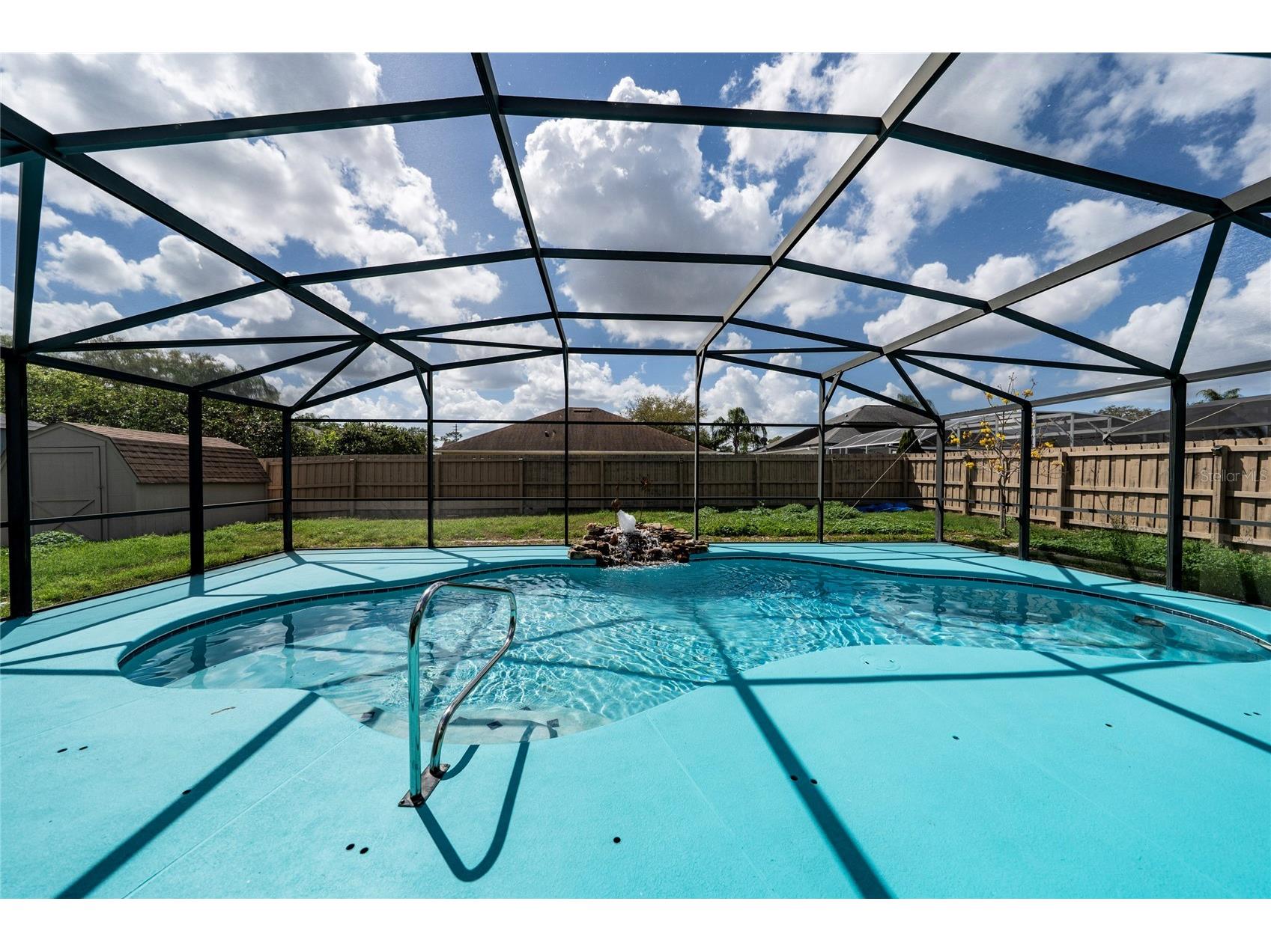 3586 Yellow Bird Court Saint Cloud FL 34772 S5146179 image28