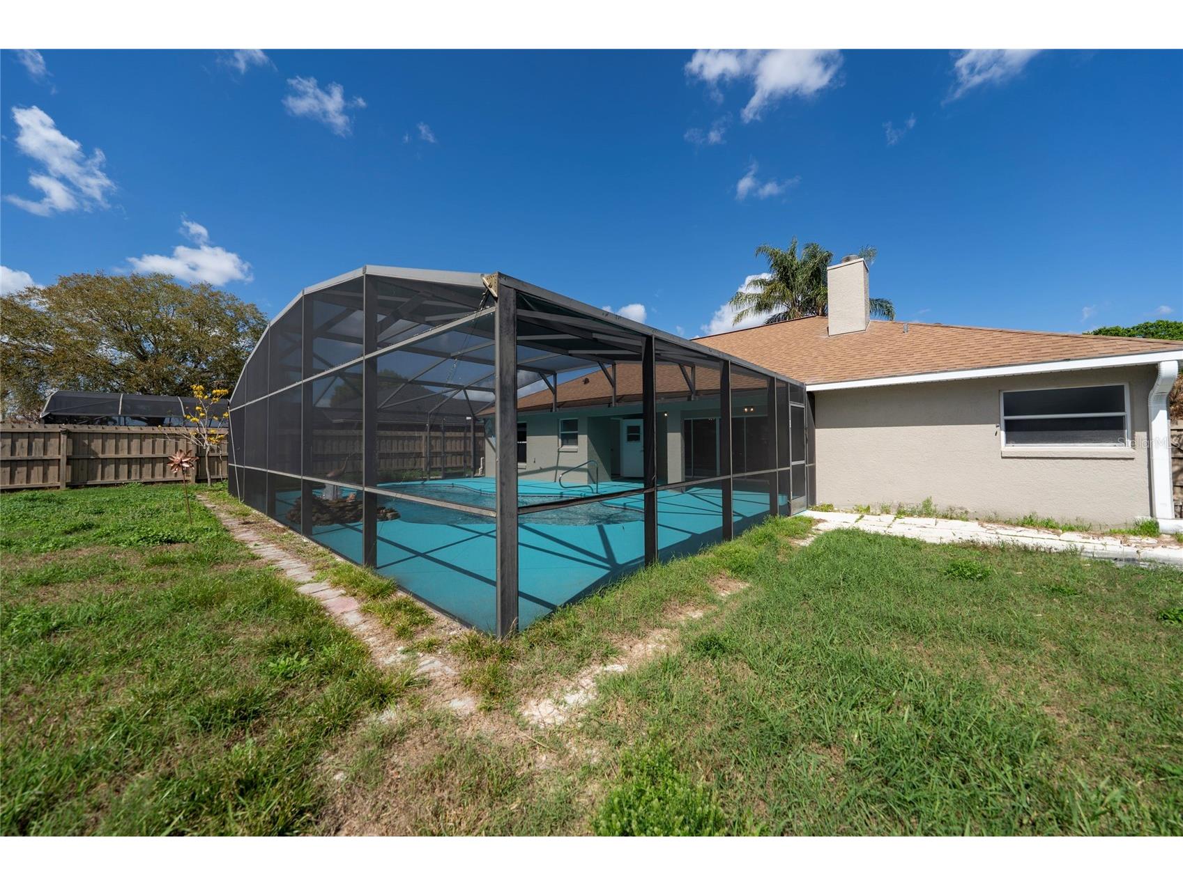 3586 Yellow Bird Court Saint Cloud FL 34772 S5146179 image29