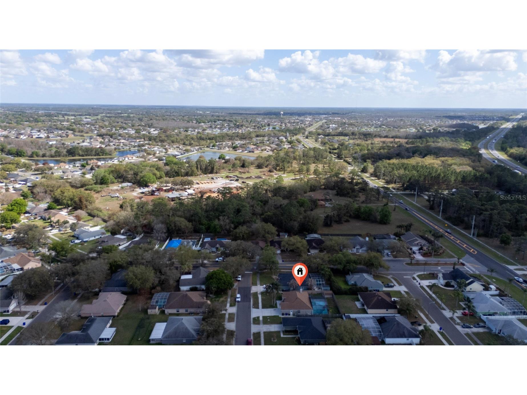 3586 Yellow Bird Court Saint Cloud FL 34772 S5146179 image3