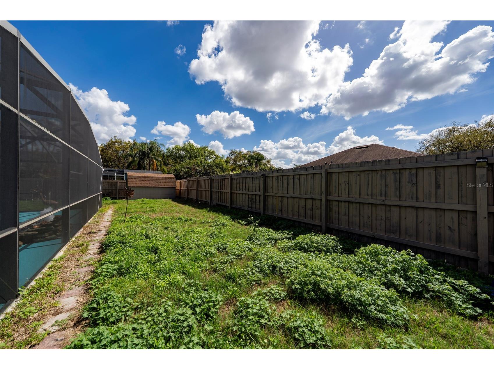 3586 Yellow Bird Court Saint Cloud FL 34772 S5146179 image30