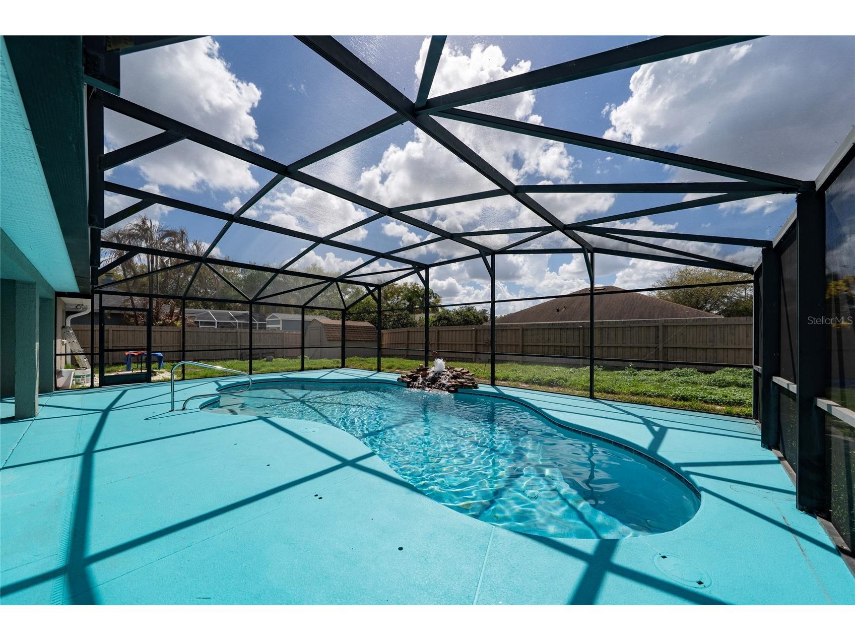 3586 Yellow Bird Court Saint Cloud FL 34772 S5146179 image31