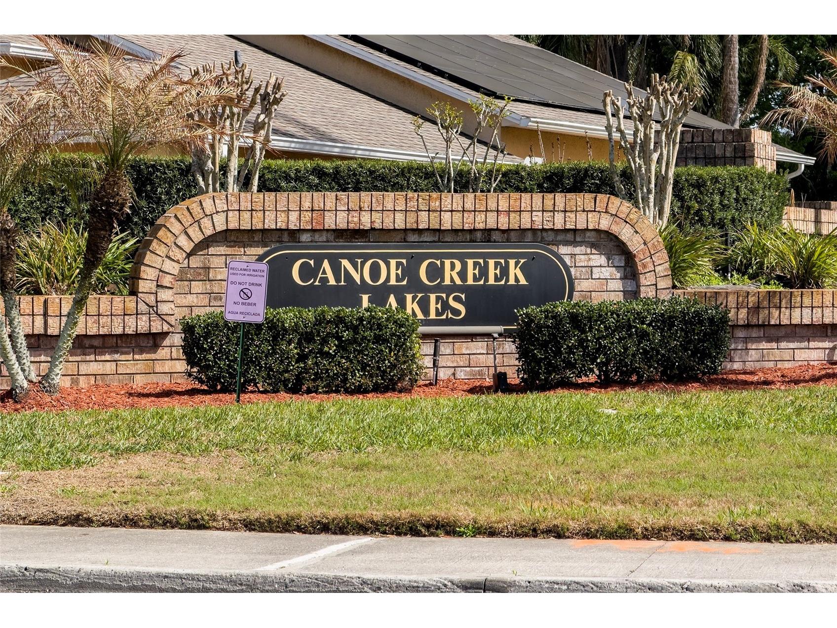 3586 Yellow Bird Court Saint Cloud FL 34772 S5146179 image32