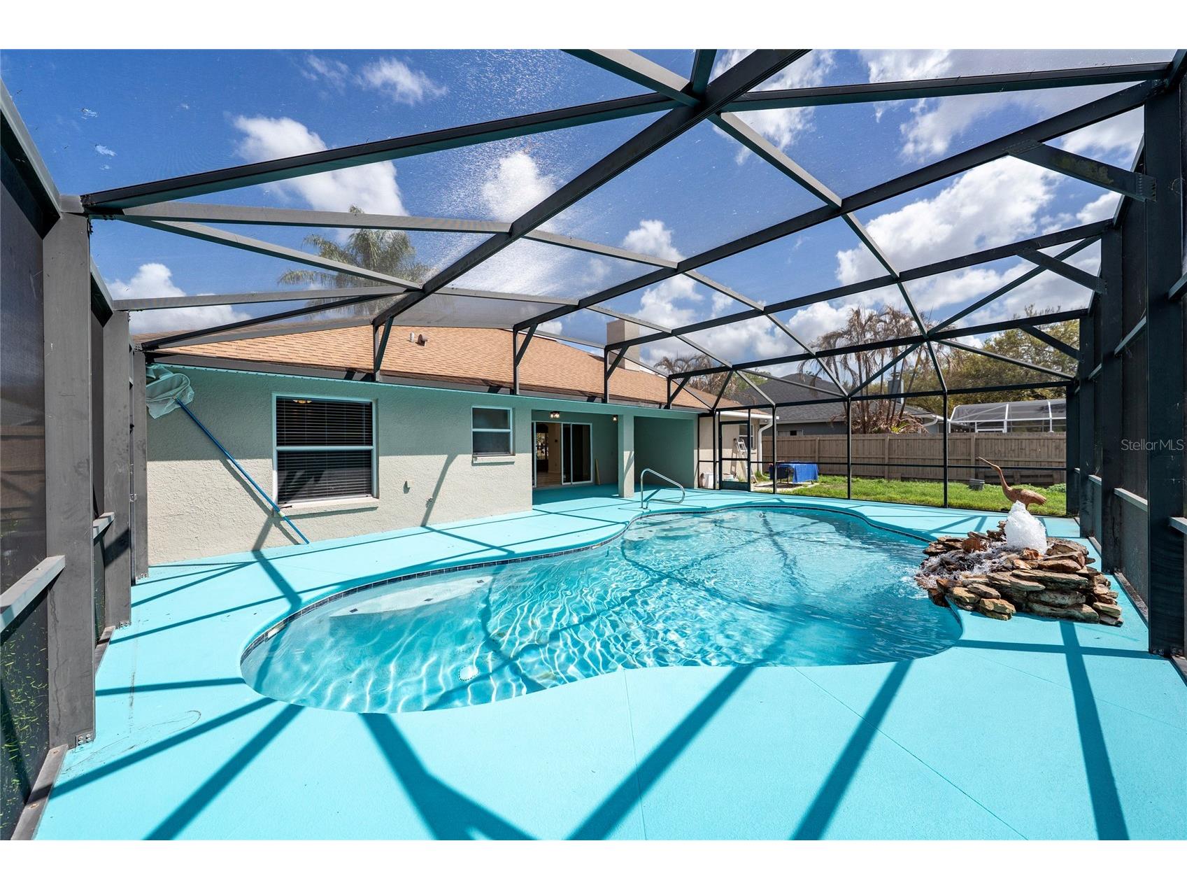 3586 Yellow Bird Court Saint Cloud FL 34772 S5146179 image33