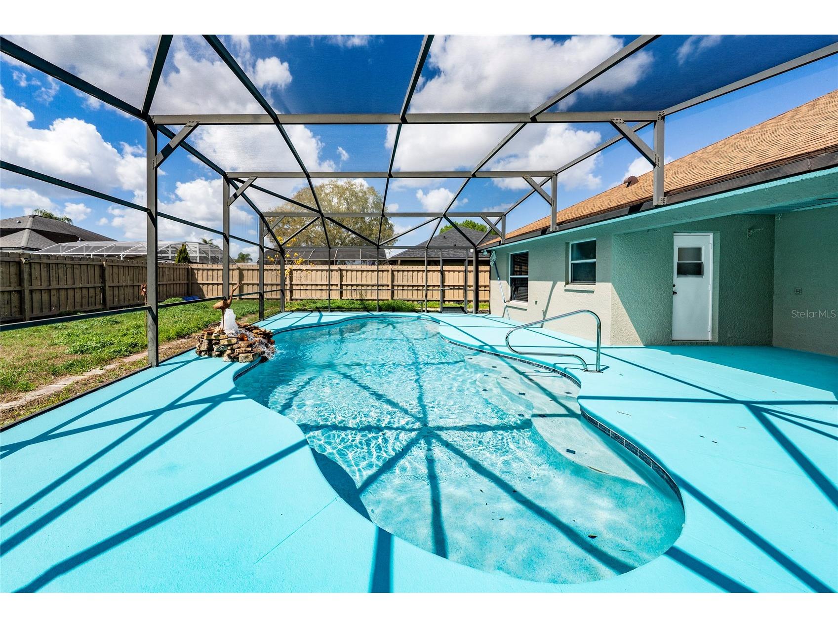 3586 Yellow Bird Court Saint Cloud FL 34772 S5146179 image34