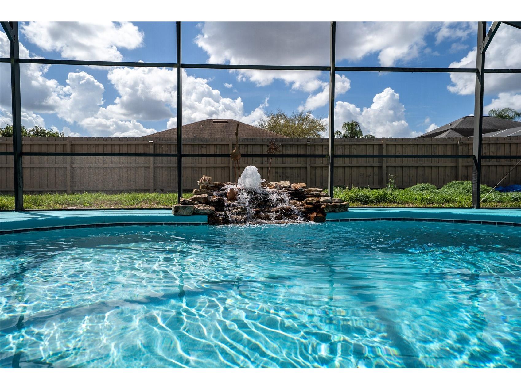 3586 Yellow Bird Court Saint Cloud FL 34772 S5146179 image35