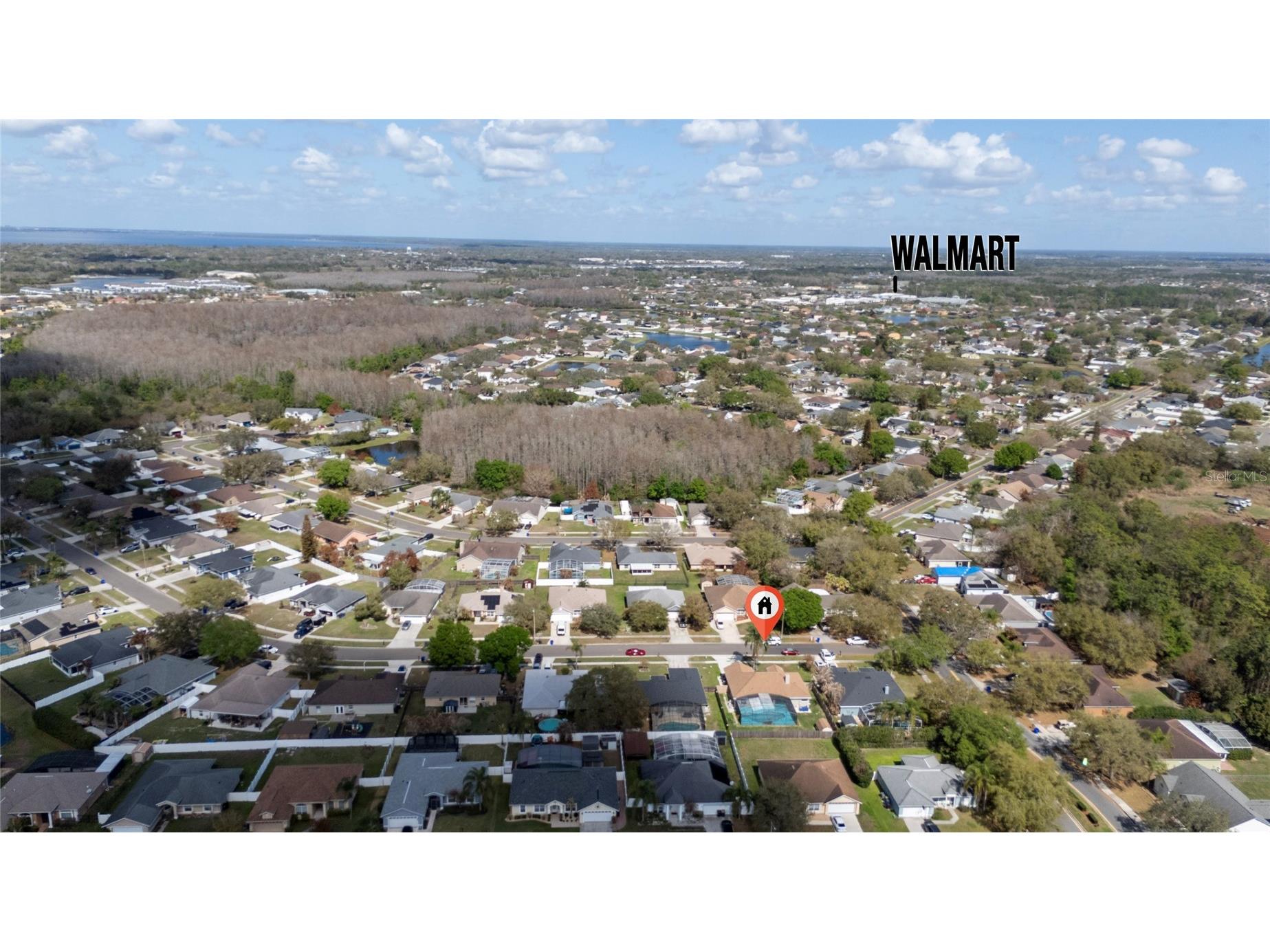 3586 Yellow Bird Court Saint Cloud FL 34772 S5146179 image4