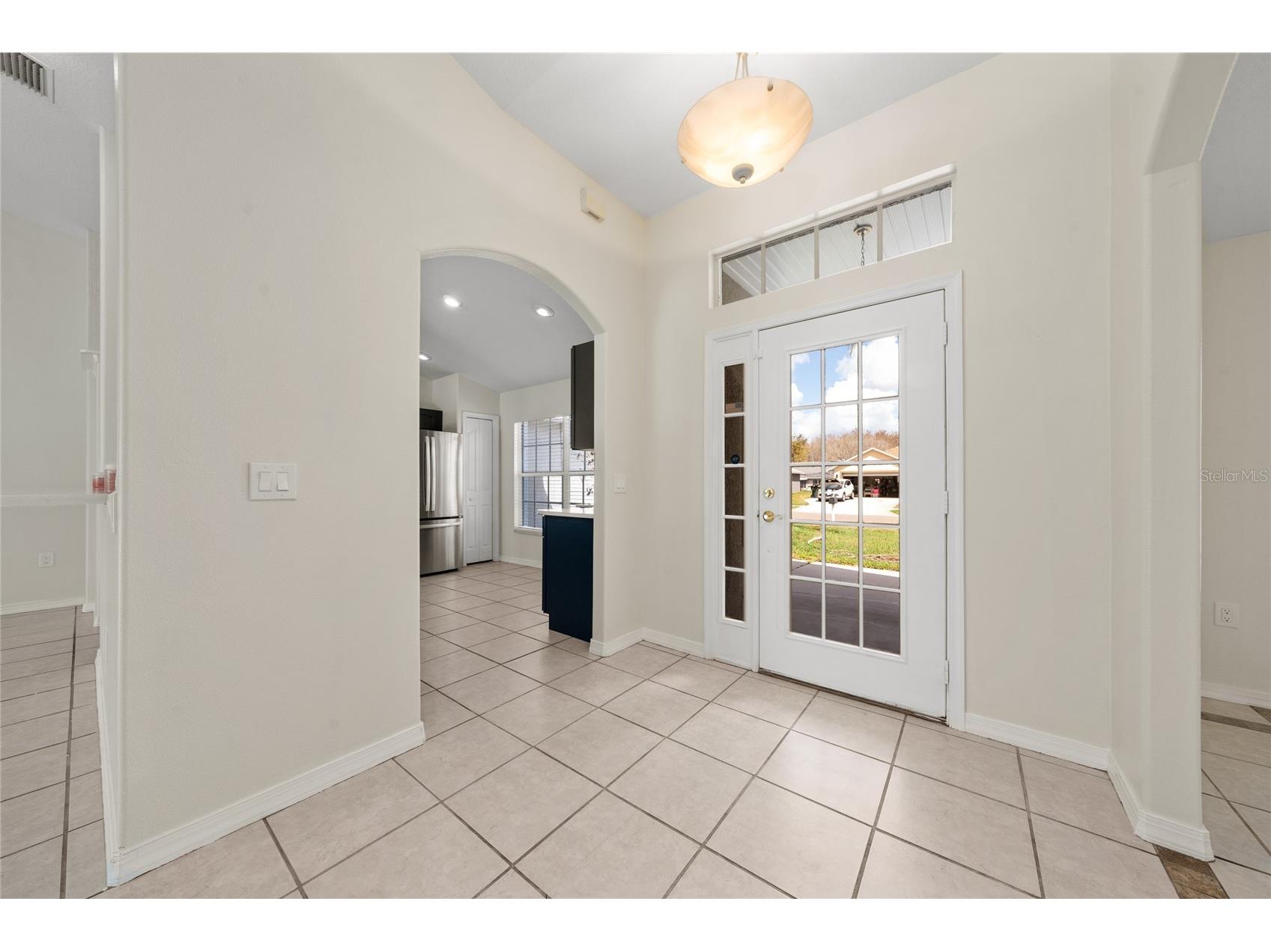 3586 Yellow Bird Court Saint Cloud FL 34772 S5146179 image5