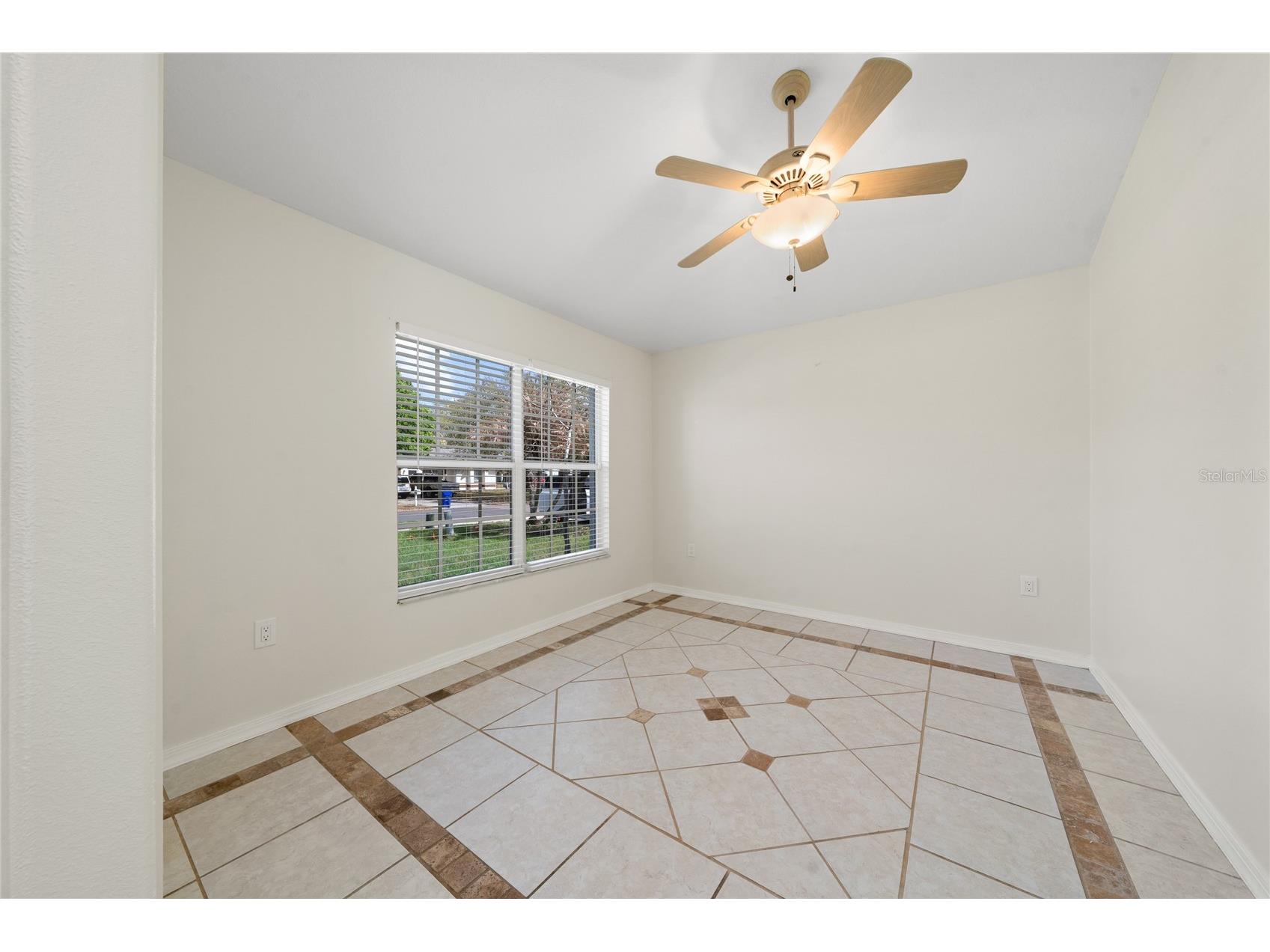 3586 Yellow Bird Court Saint Cloud FL 34772 S5146179 image6