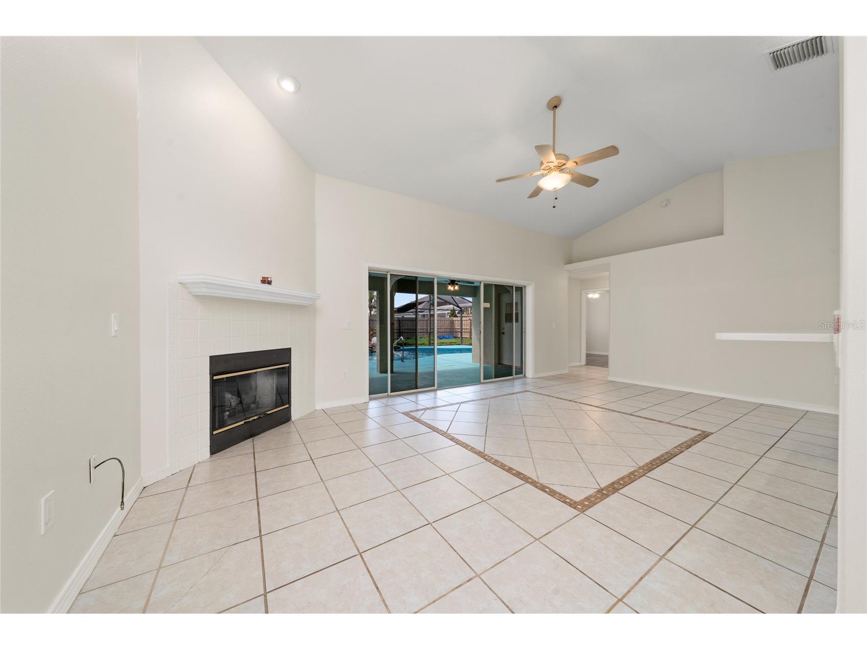 3586 Yellow Bird Court Saint Cloud FL 34772 S5146179 image7