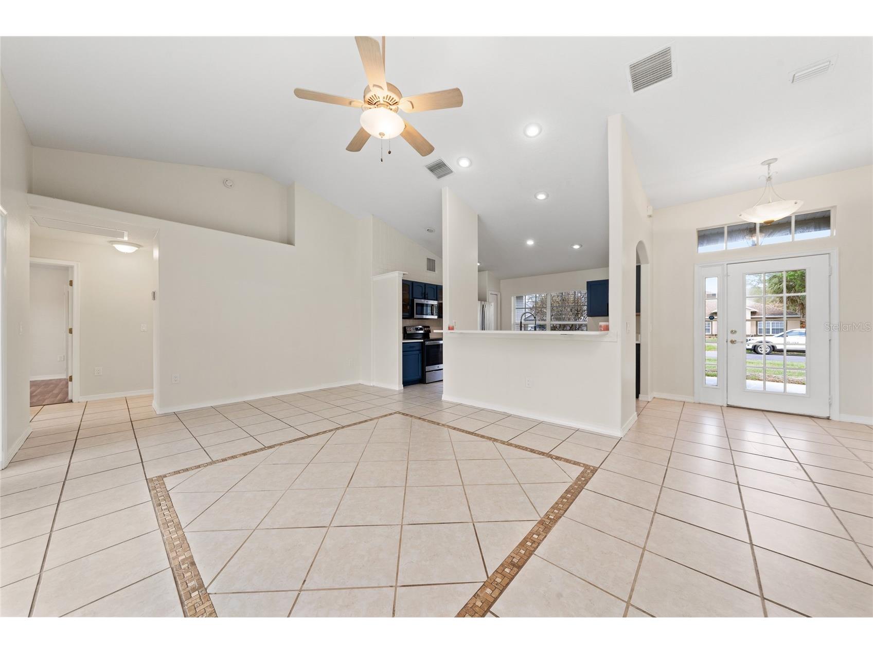 3586 Yellow Bird Court Saint Cloud FL 34772 S5146179 image8