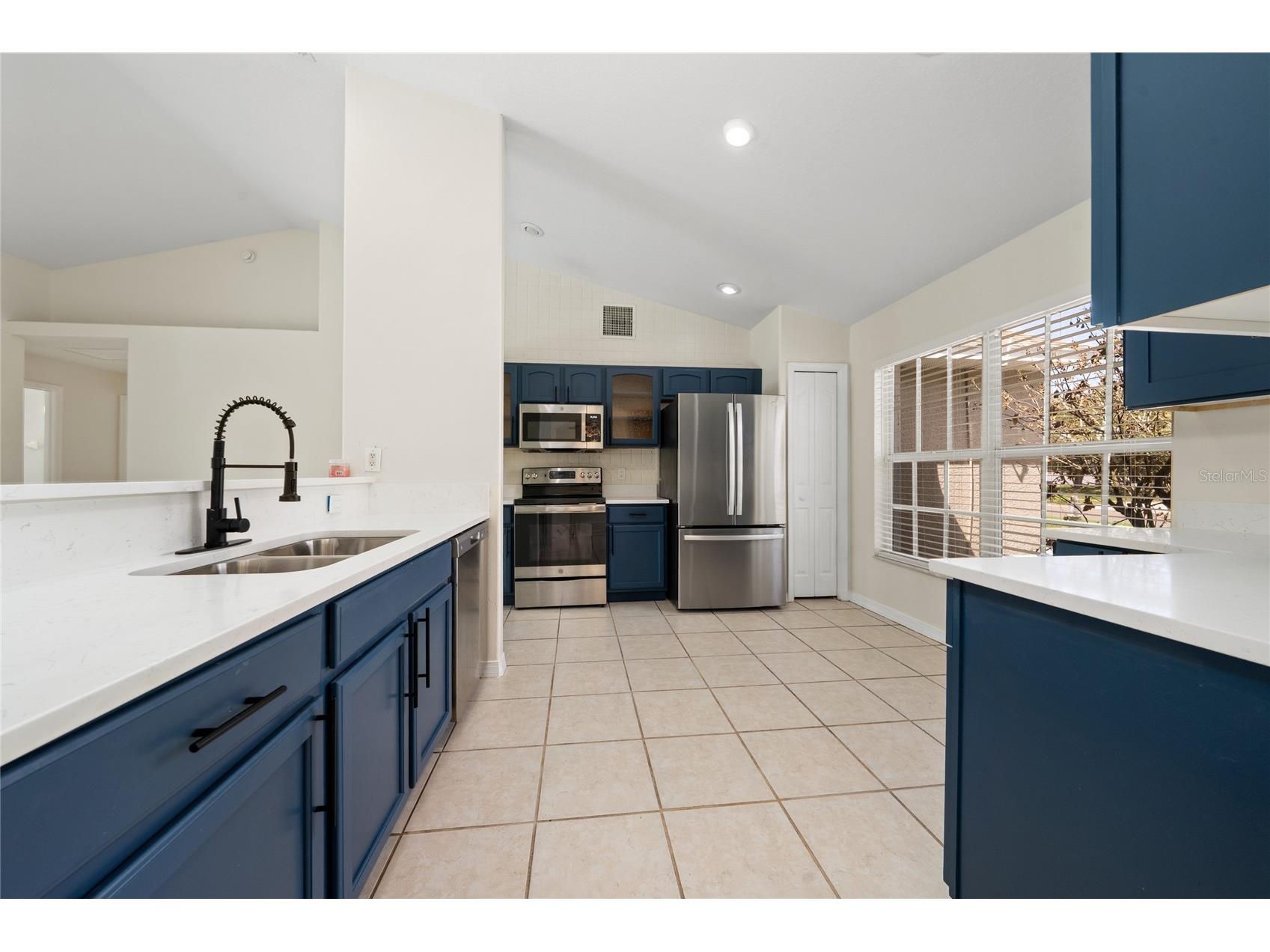 3586 Yellow Bird Court Saint Cloud FL 34772 S5146179 image9