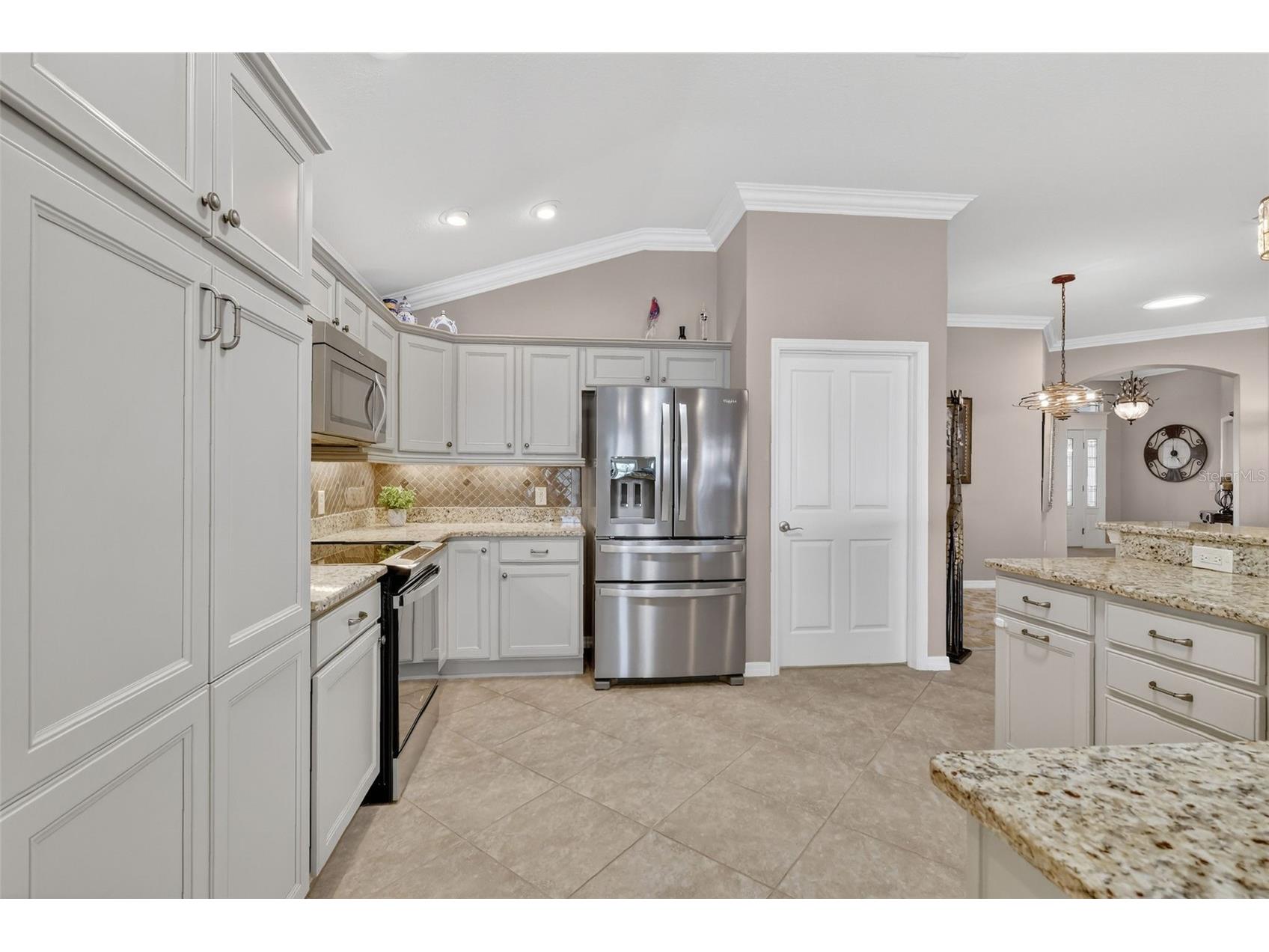 3587 Alzarine Terrace The Villages FL 32163 G5108830 image10