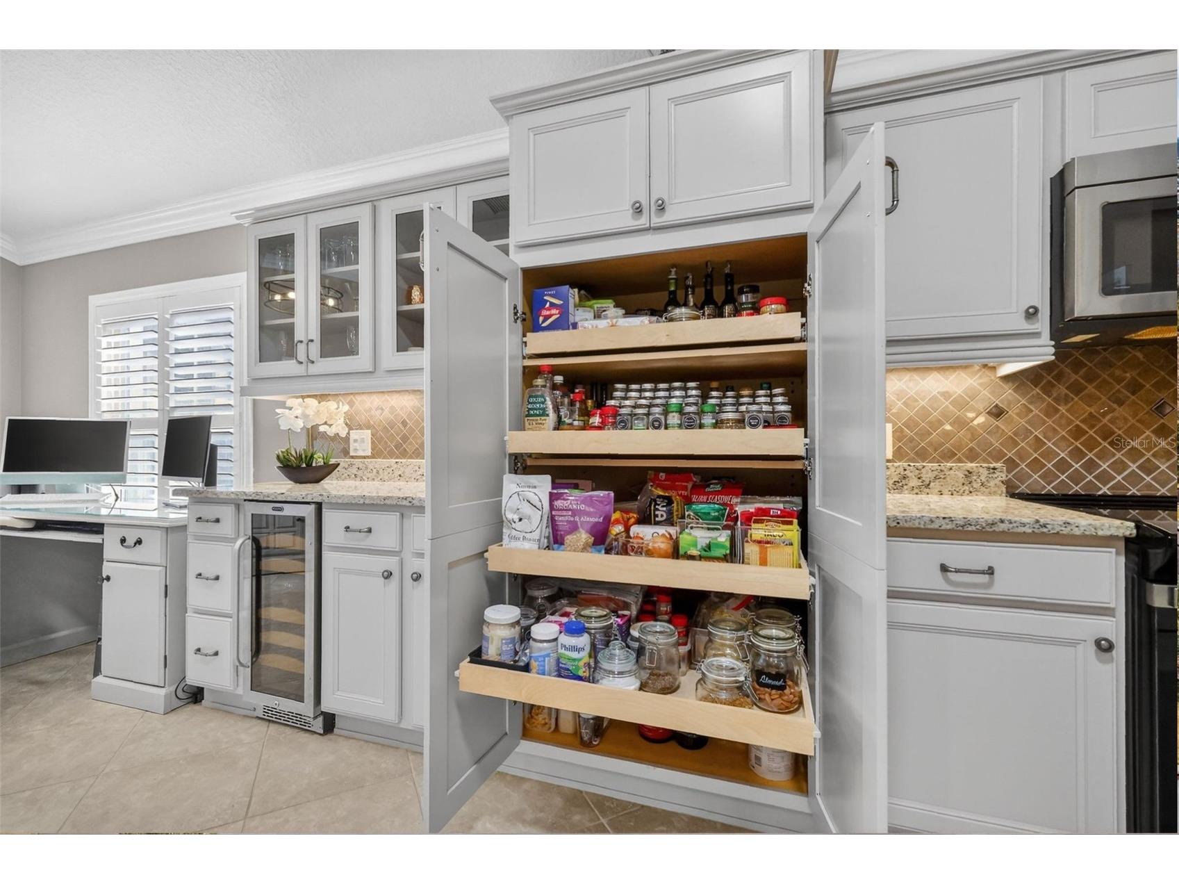 3587 Alzarine Terrace The Villages FL 32163 G5108830 image11