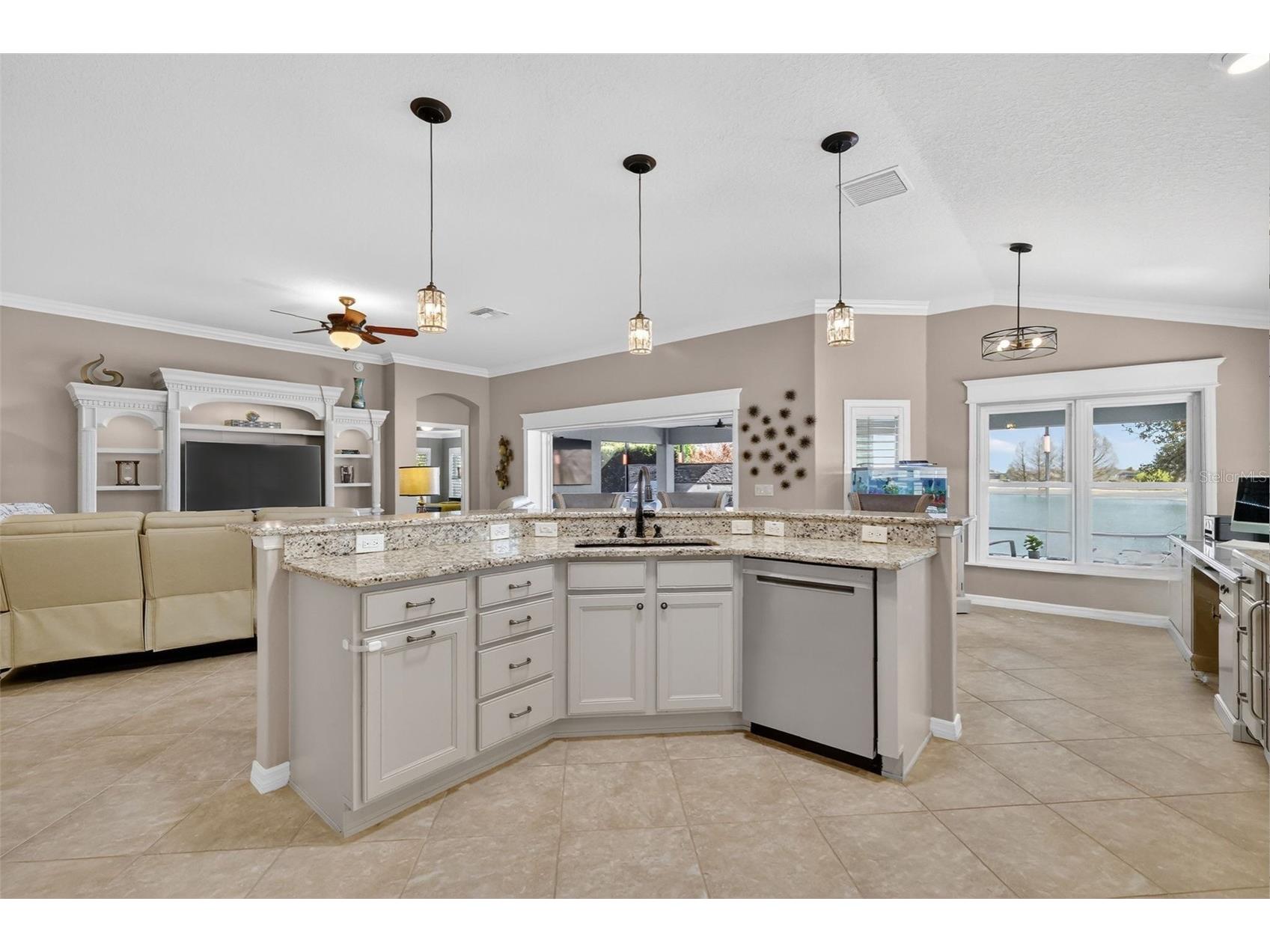 3587 Alzarine Terrace The Villages FL 32163 G5108830 image12