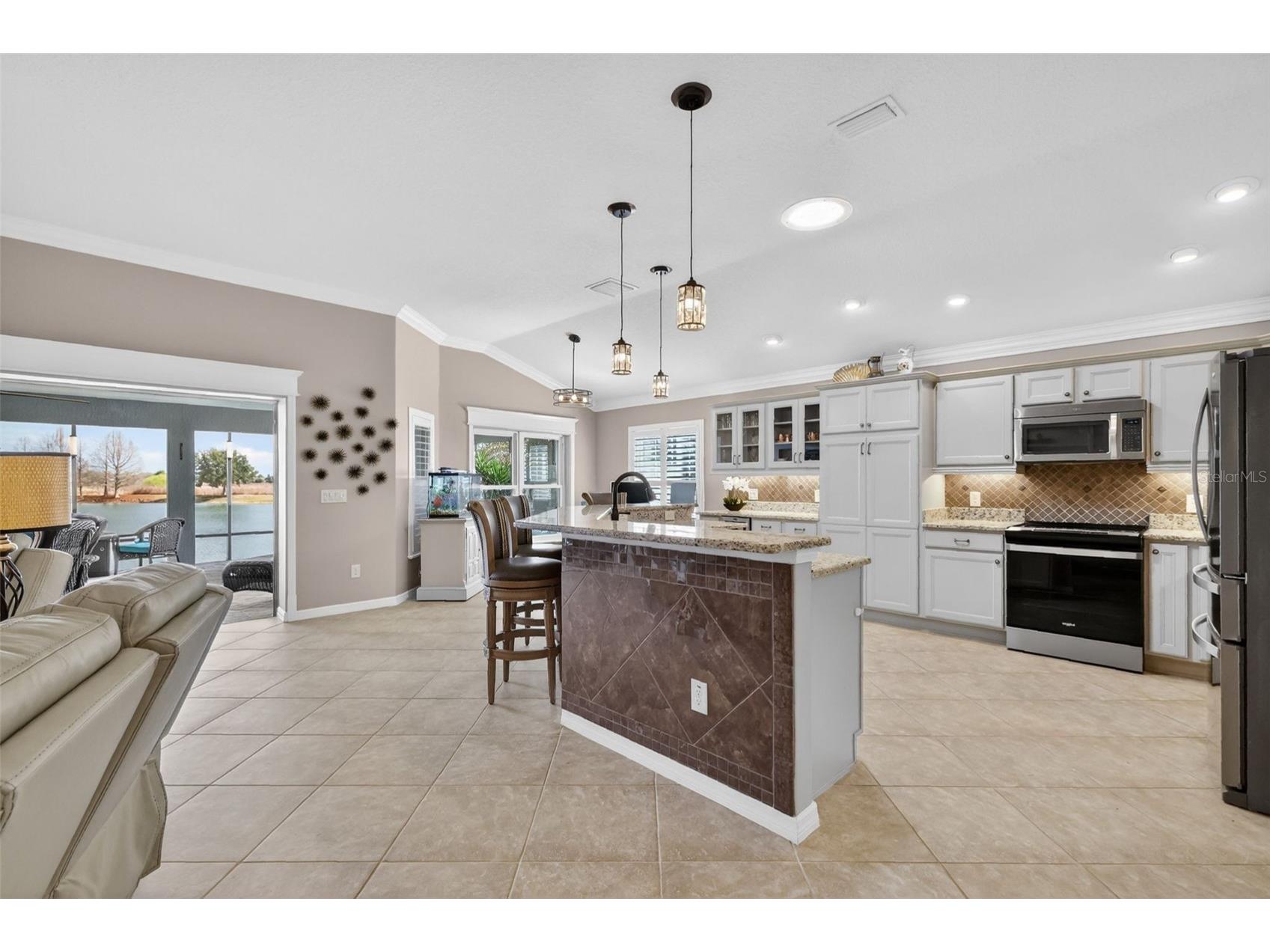 3587 Alzarine Terrace The Villages FL 32163 G5108830 image13