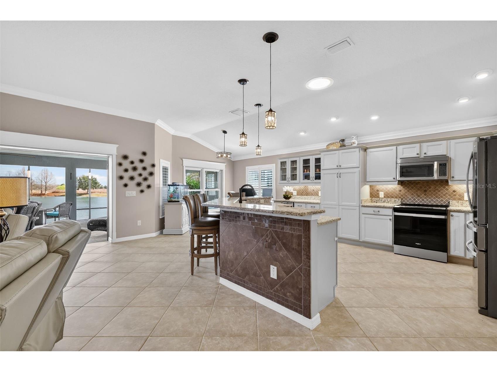 3587 Alzarine Terrace The Villages FL 32163 G5108830 image14