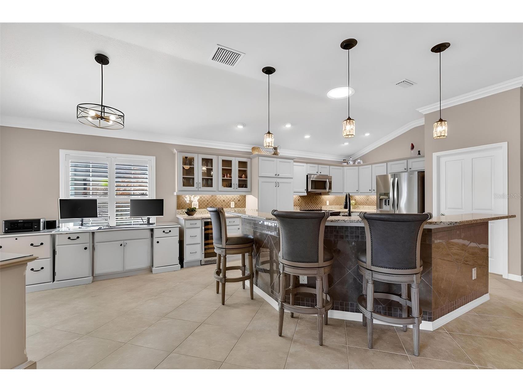 3587 Alzarine Terrace The Villages FL 32163 G5108830 image15