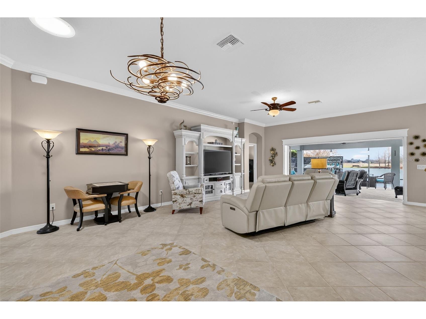 3587 Alzarine Terrace The Villages FL 32163 G5108830 image16