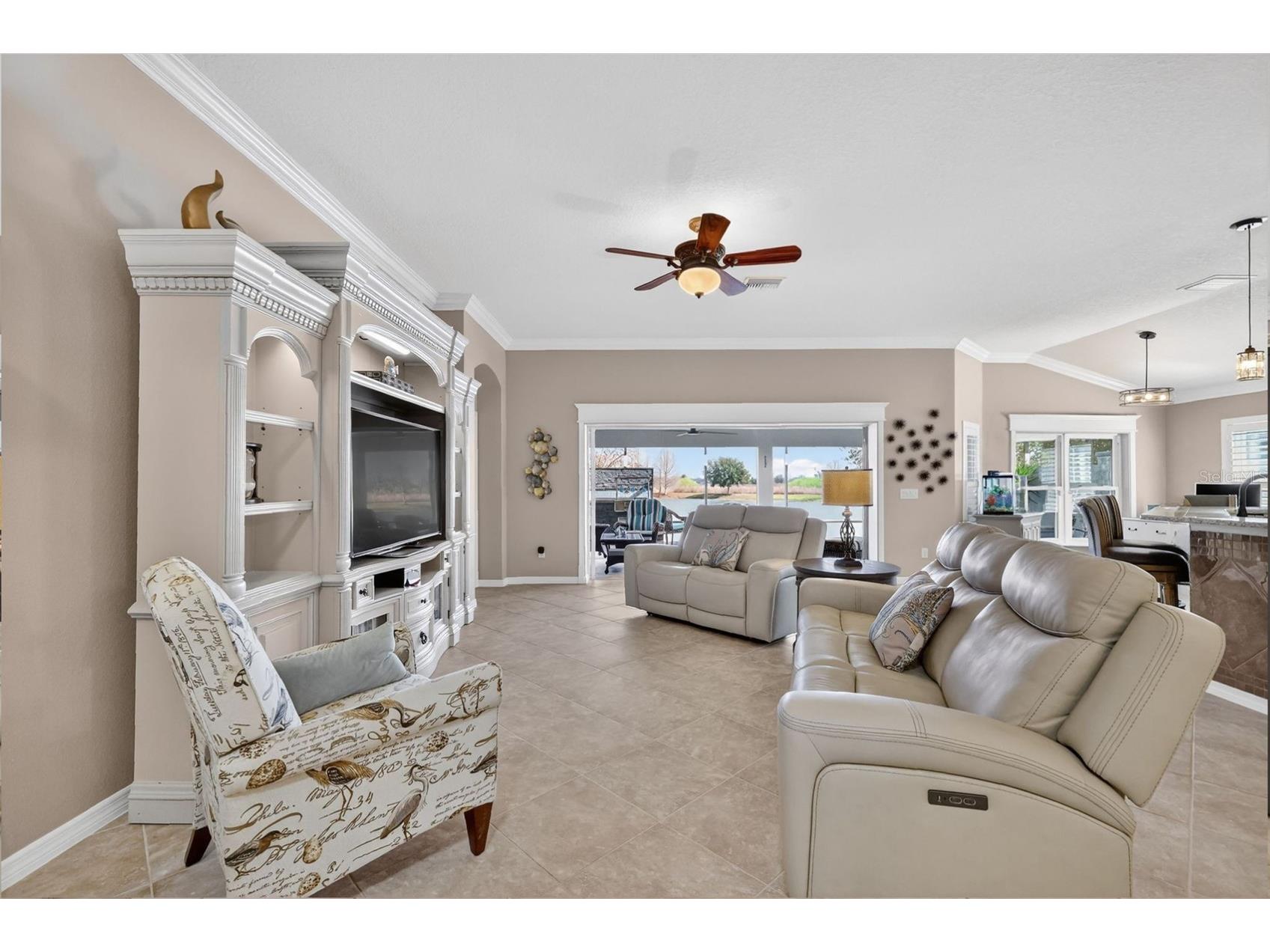 3587 Alzarine Terrace The Villages FL 32163 G5108830 image17