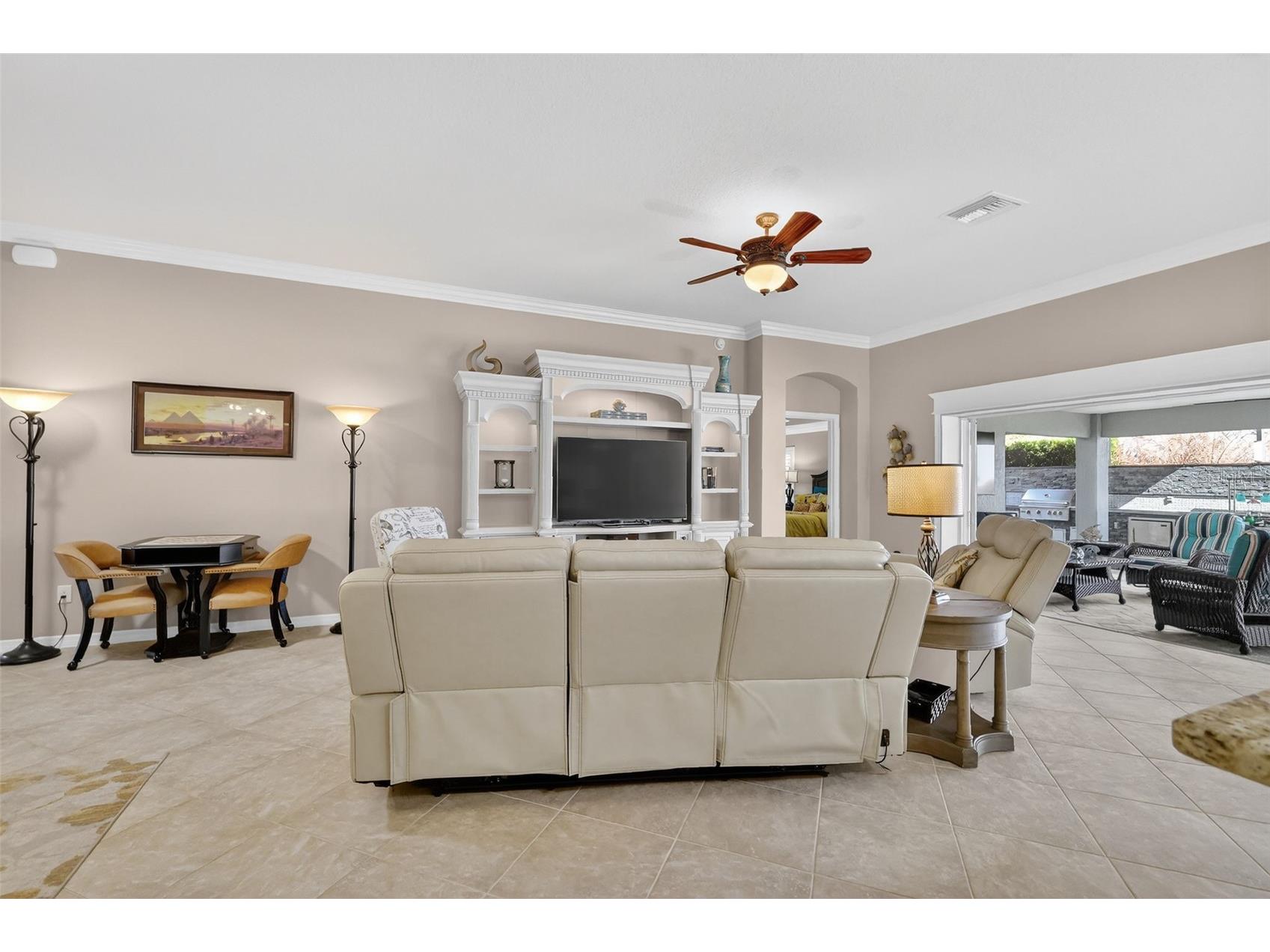 3587 Alzarine Terrace The Villages FL 32163 G5108830 image18